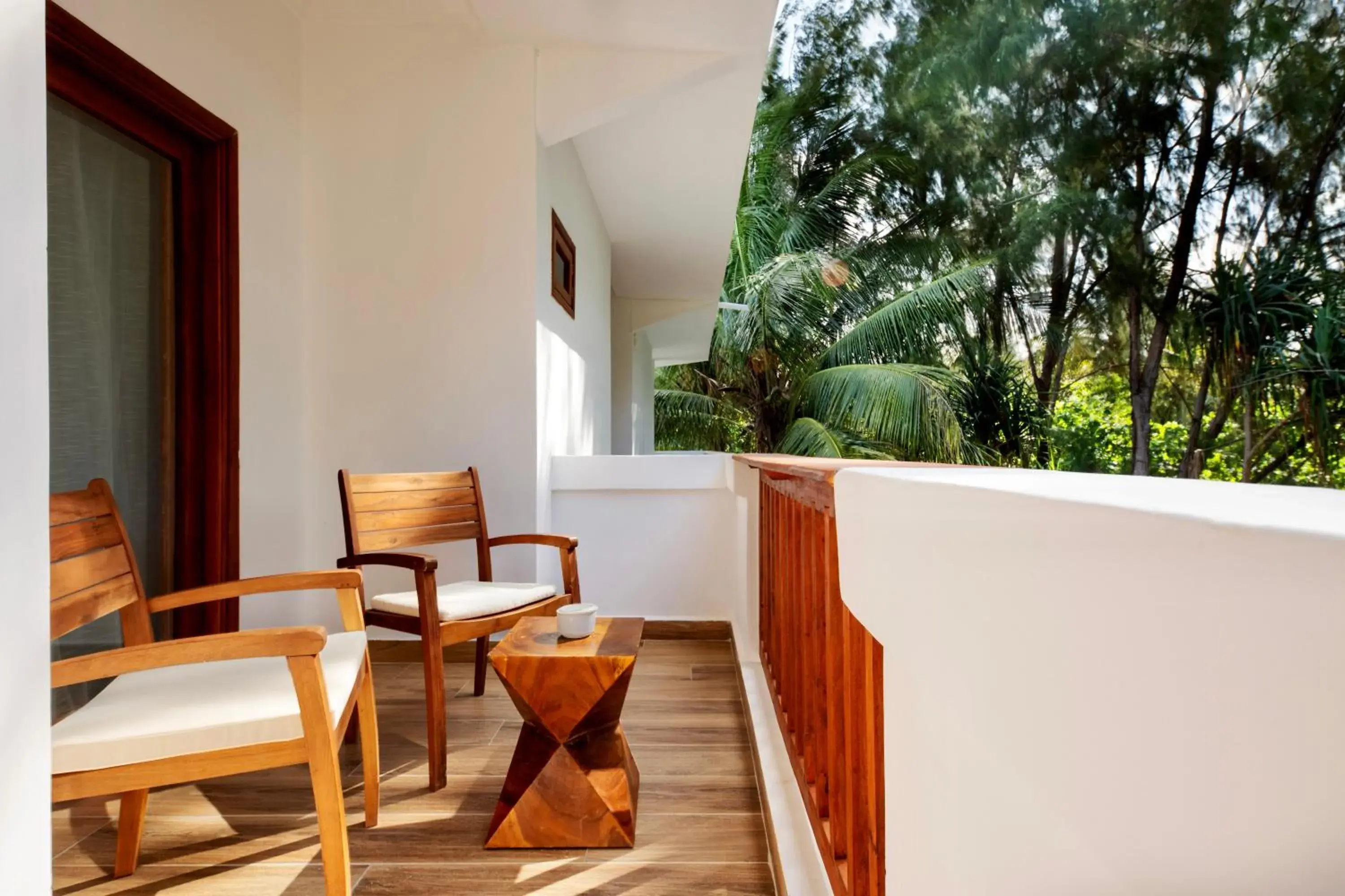 Deluxe Double Room in Amani Boutique Hotel - Small Luxury Hotels of the World Deluxe Double Room in Amani Boutique Hotel - Small Luxury Hotels of the World