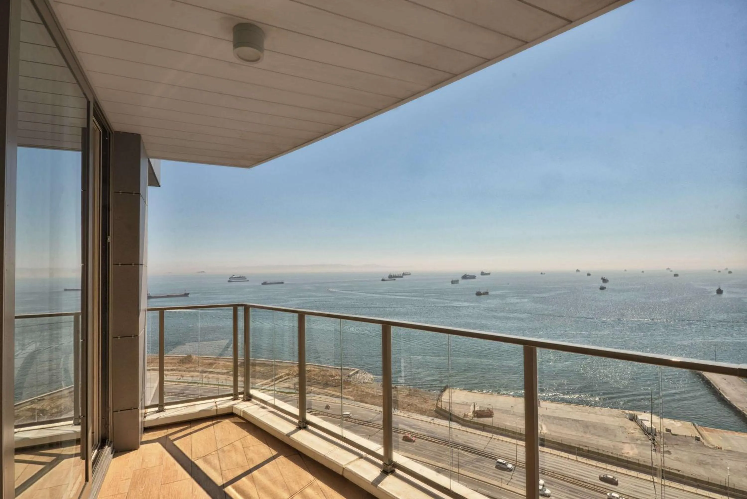 Other in Best Western Premier Ottoperla Hotel