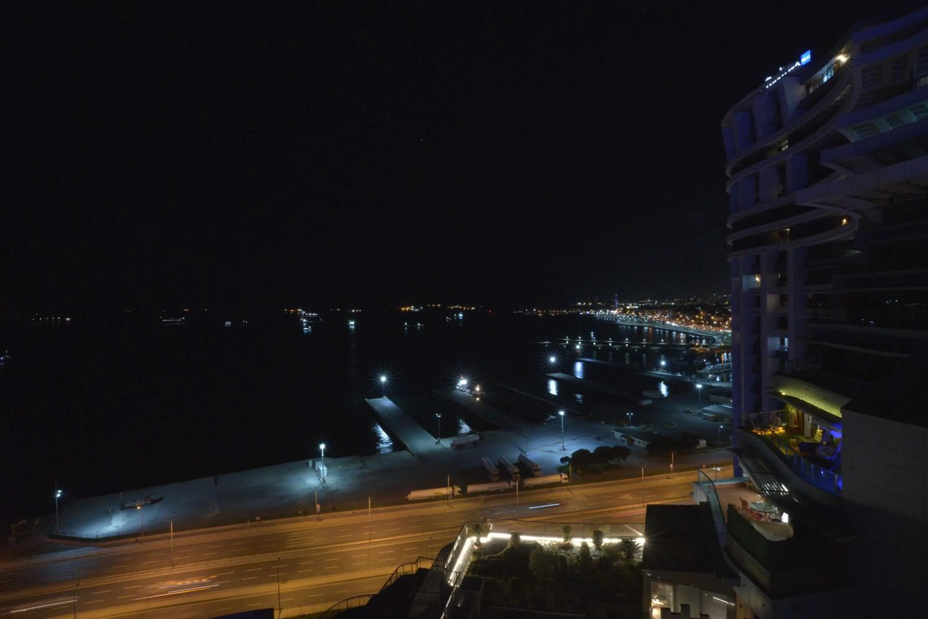 Other in Best Western Premier Ottoperla Hotel