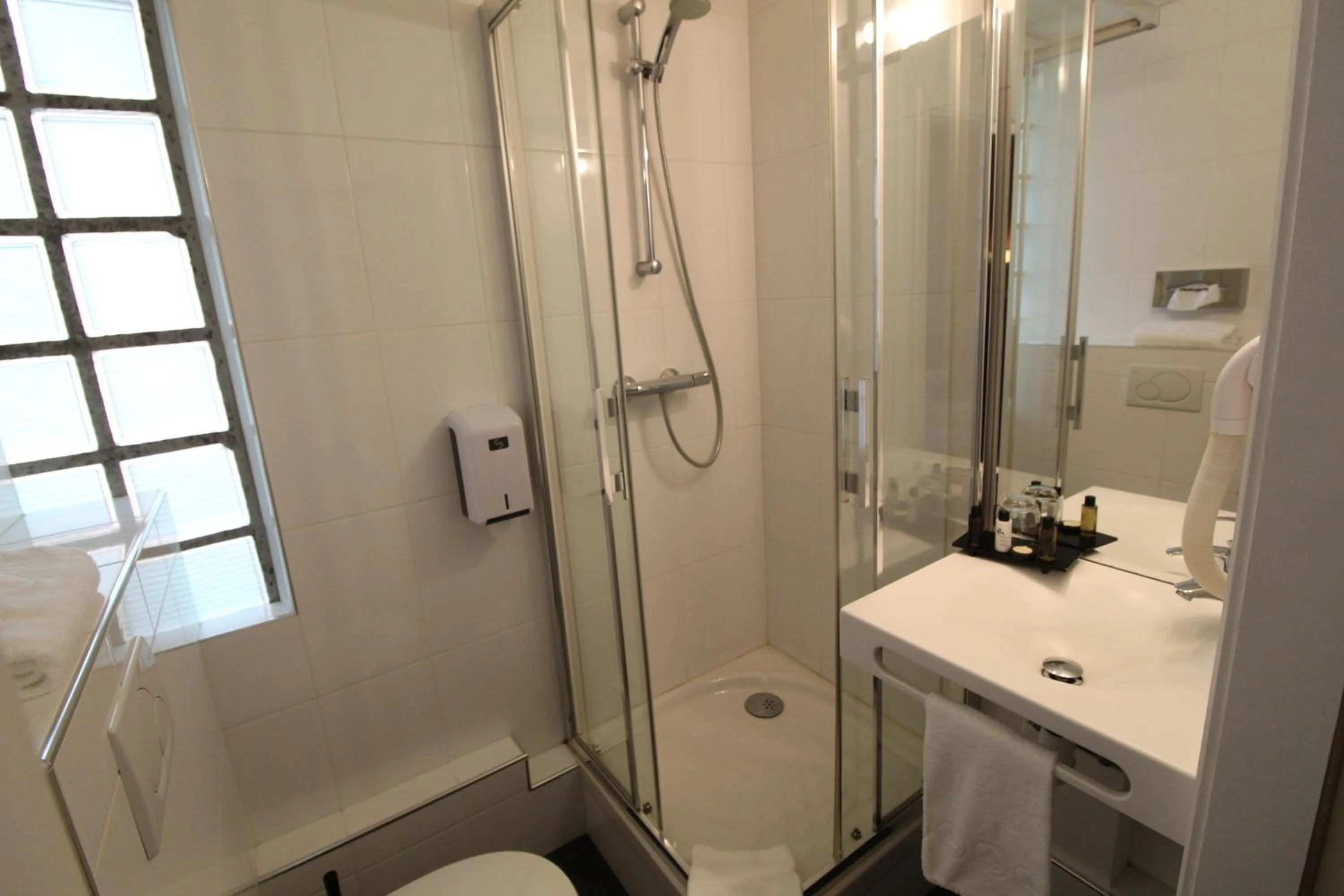 Hotel des Tonneliers