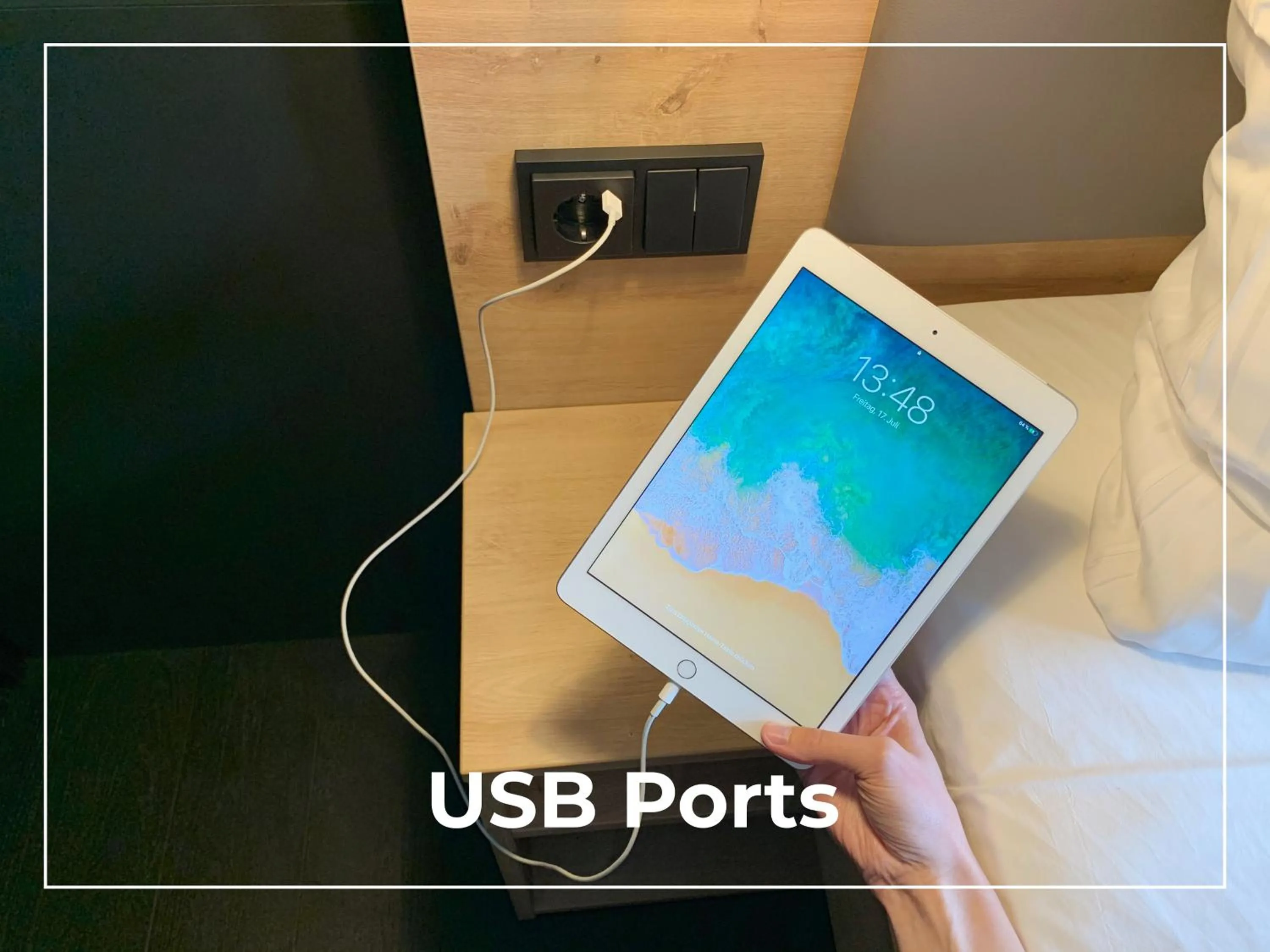 Other in aletto Hotel Potsdamer Platz