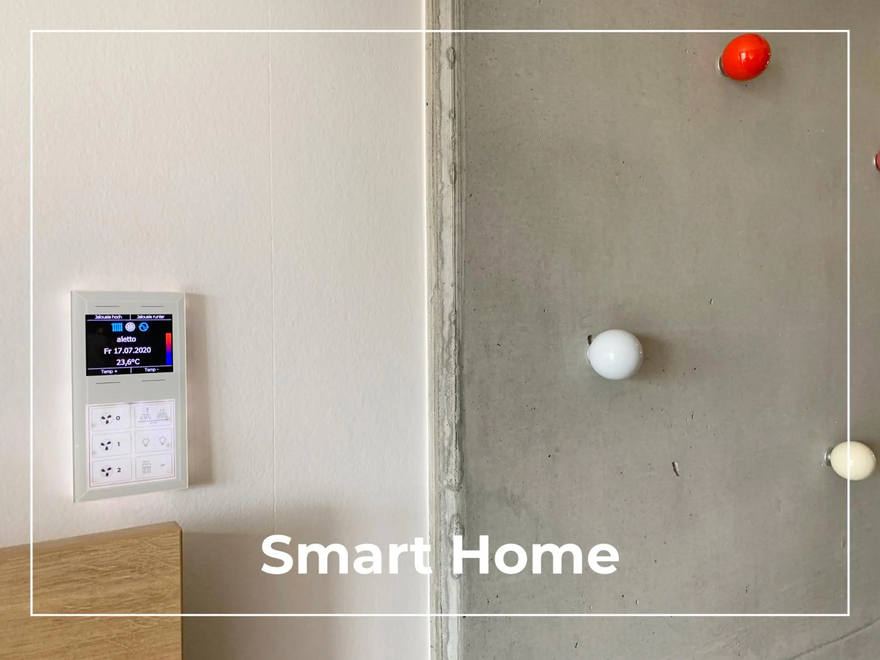 Other in aletto Hotel Potsdamer Platz