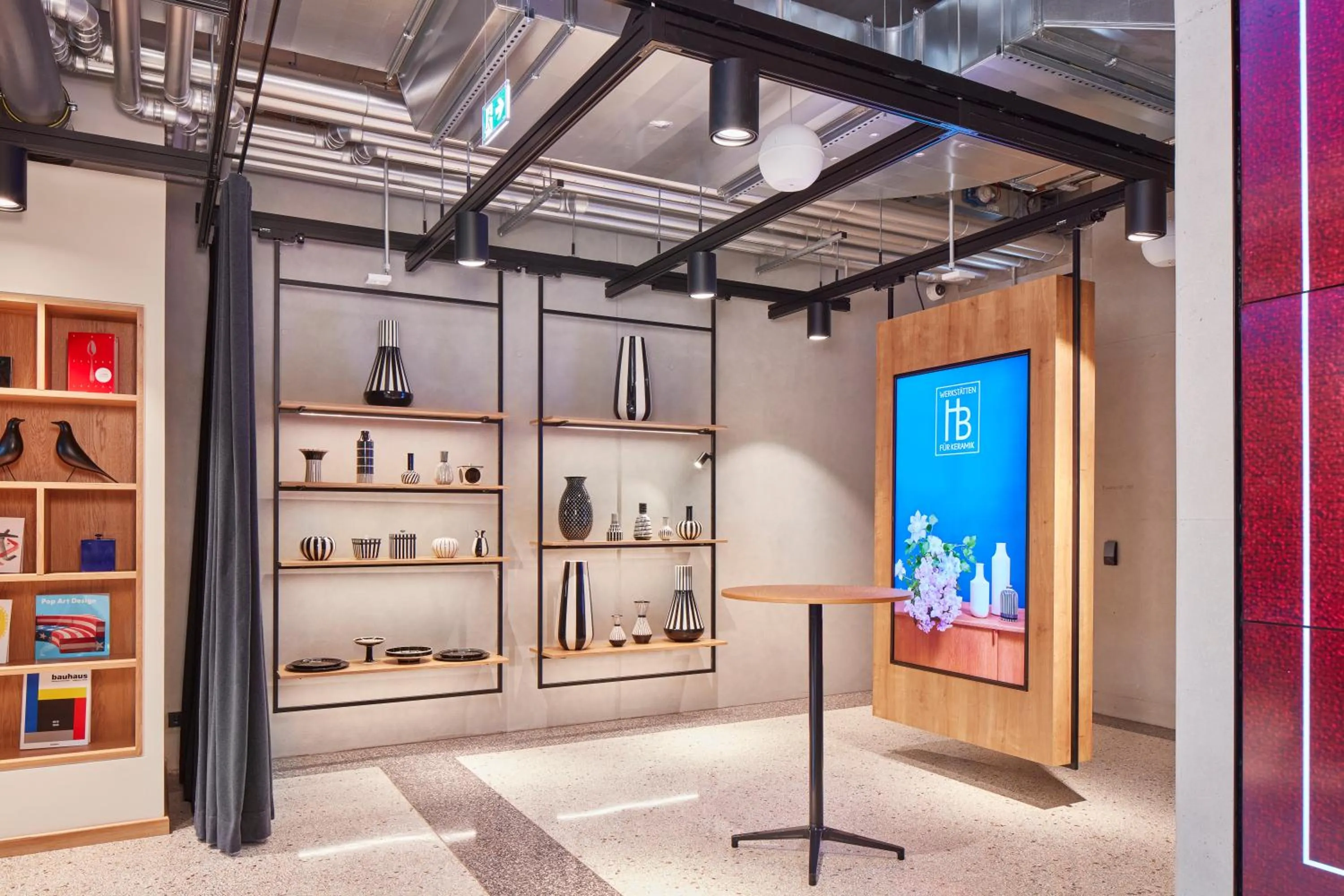 Other in aletto Hotel Potsdamer Platz