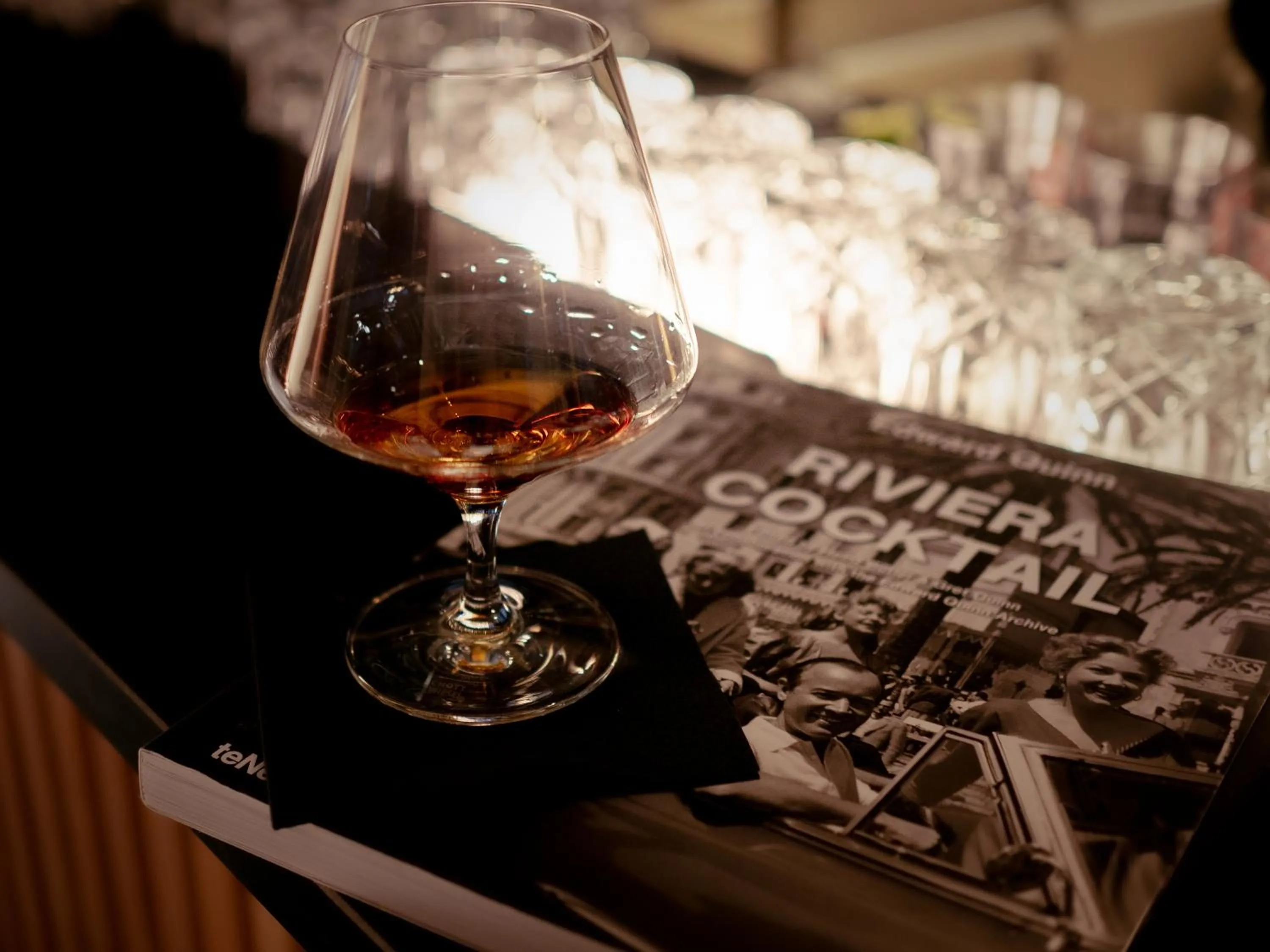 Lounge or bar in aletto Hotel Potsdamer Platz