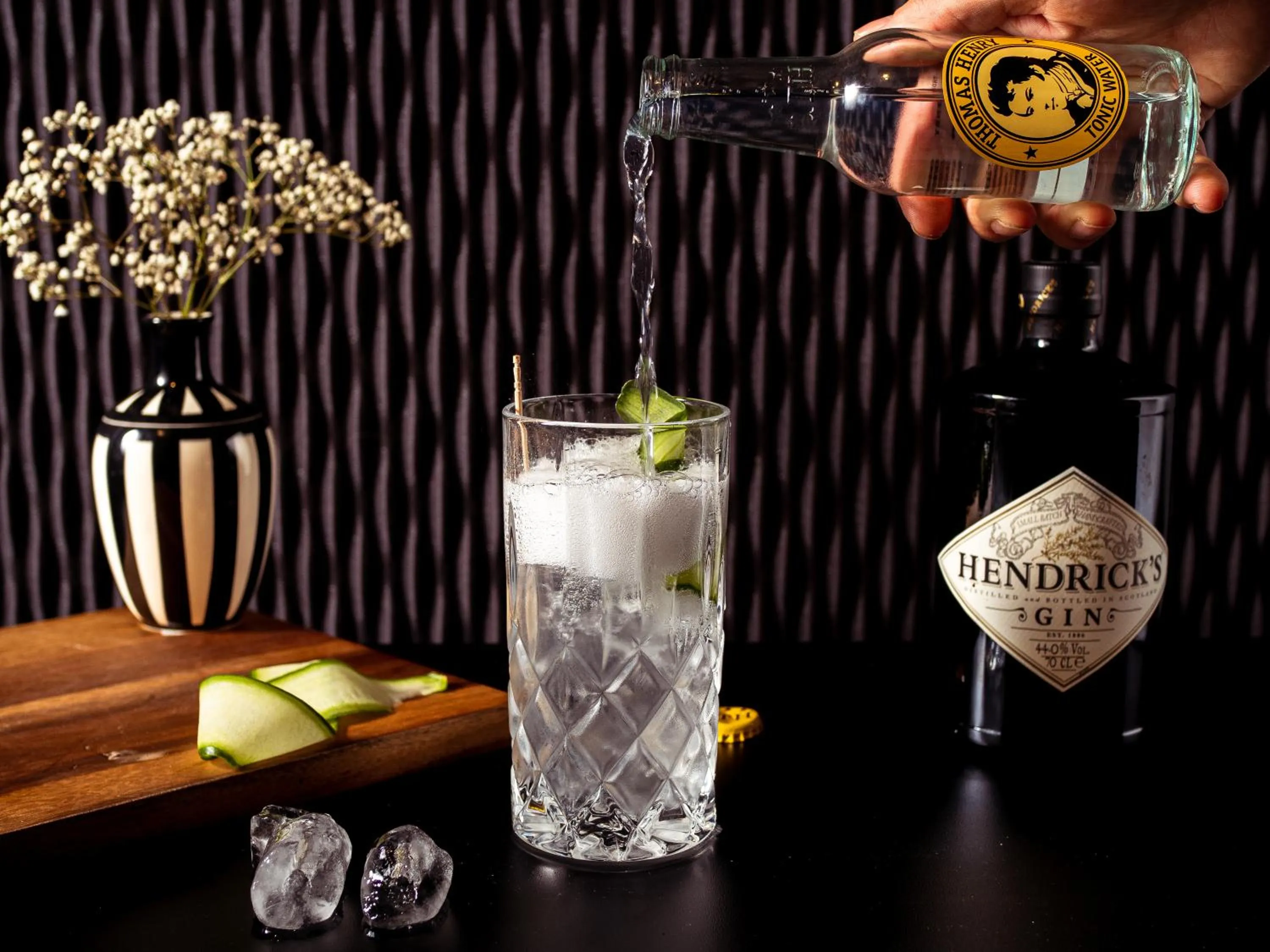 Lounge or bar in aletto Hotel Potsdamer Platz