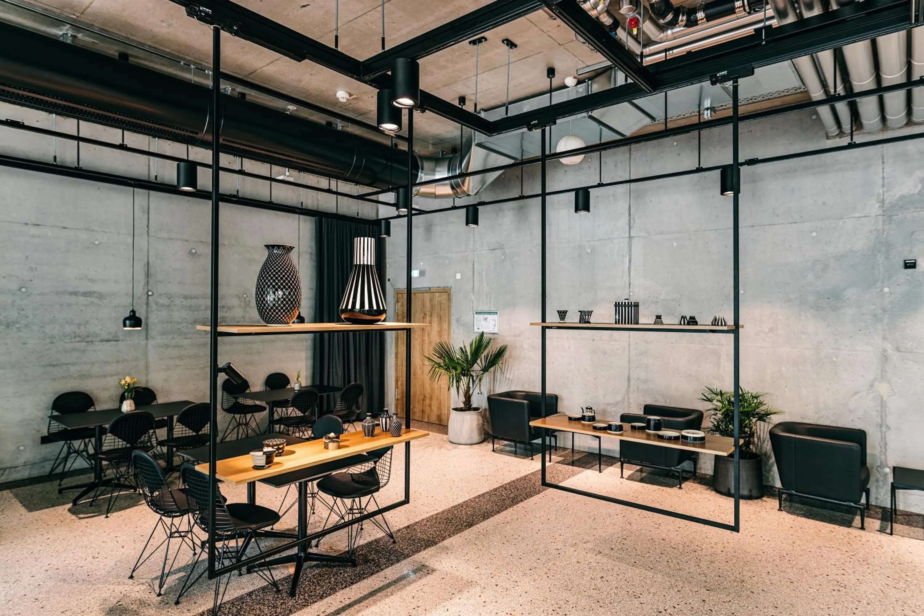 Other in aletto Hotel Potsdamer Platz