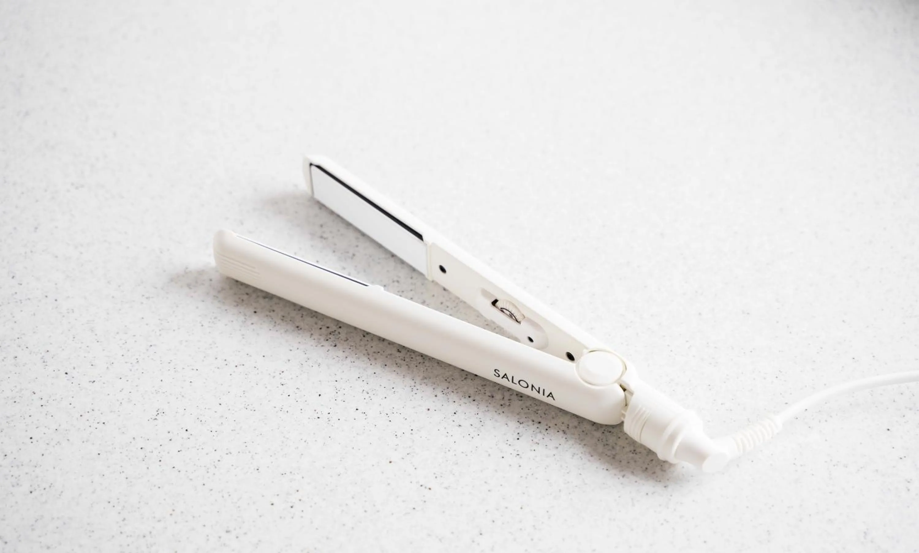 heating in Weskii Hotel