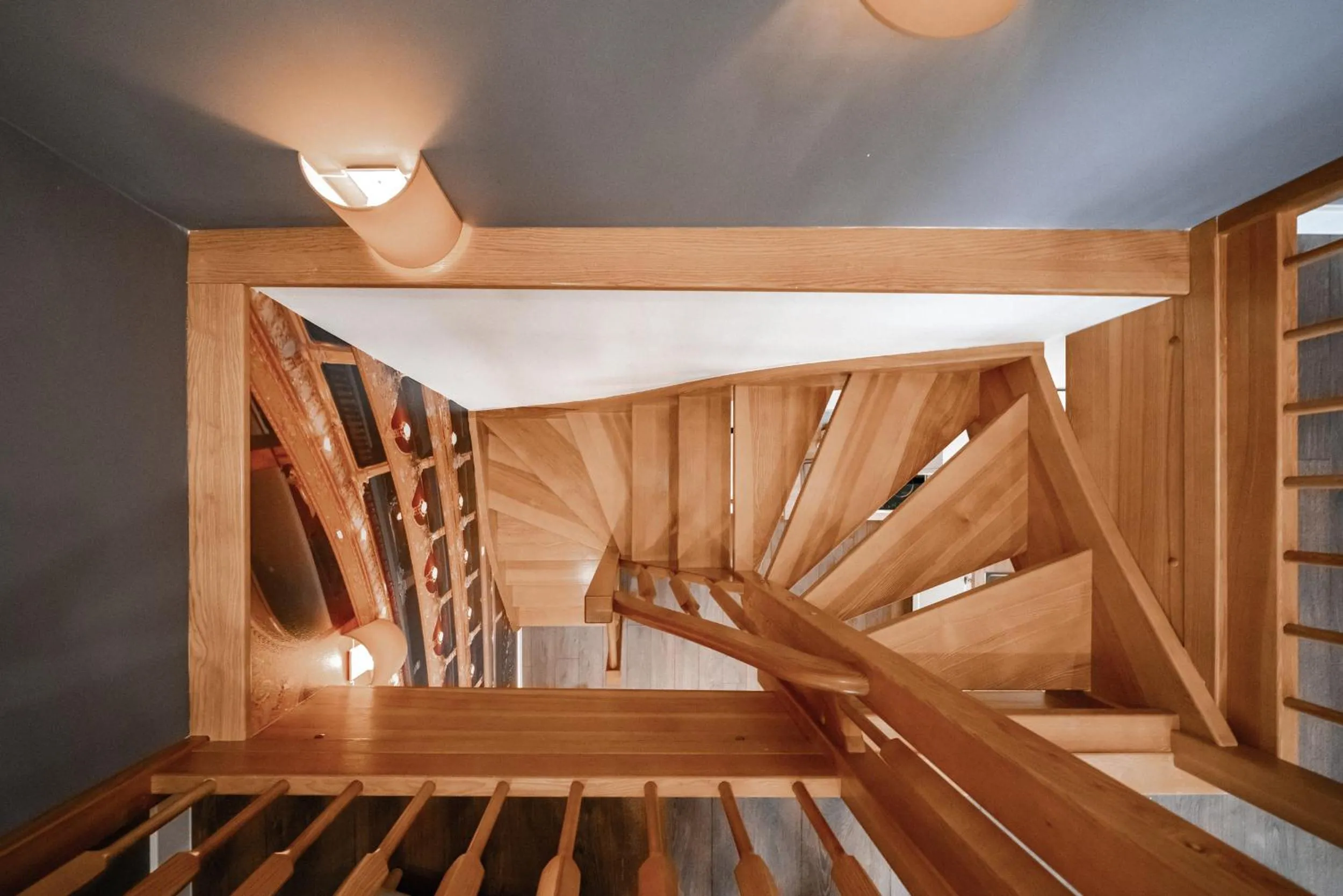 Living room in Revelton Studios Marianske Lazne