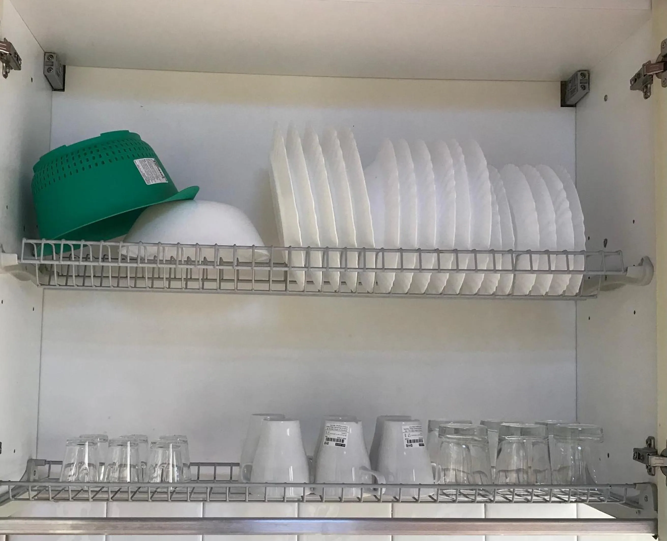 Kitchen or kitchenette in La dimora di bronzo