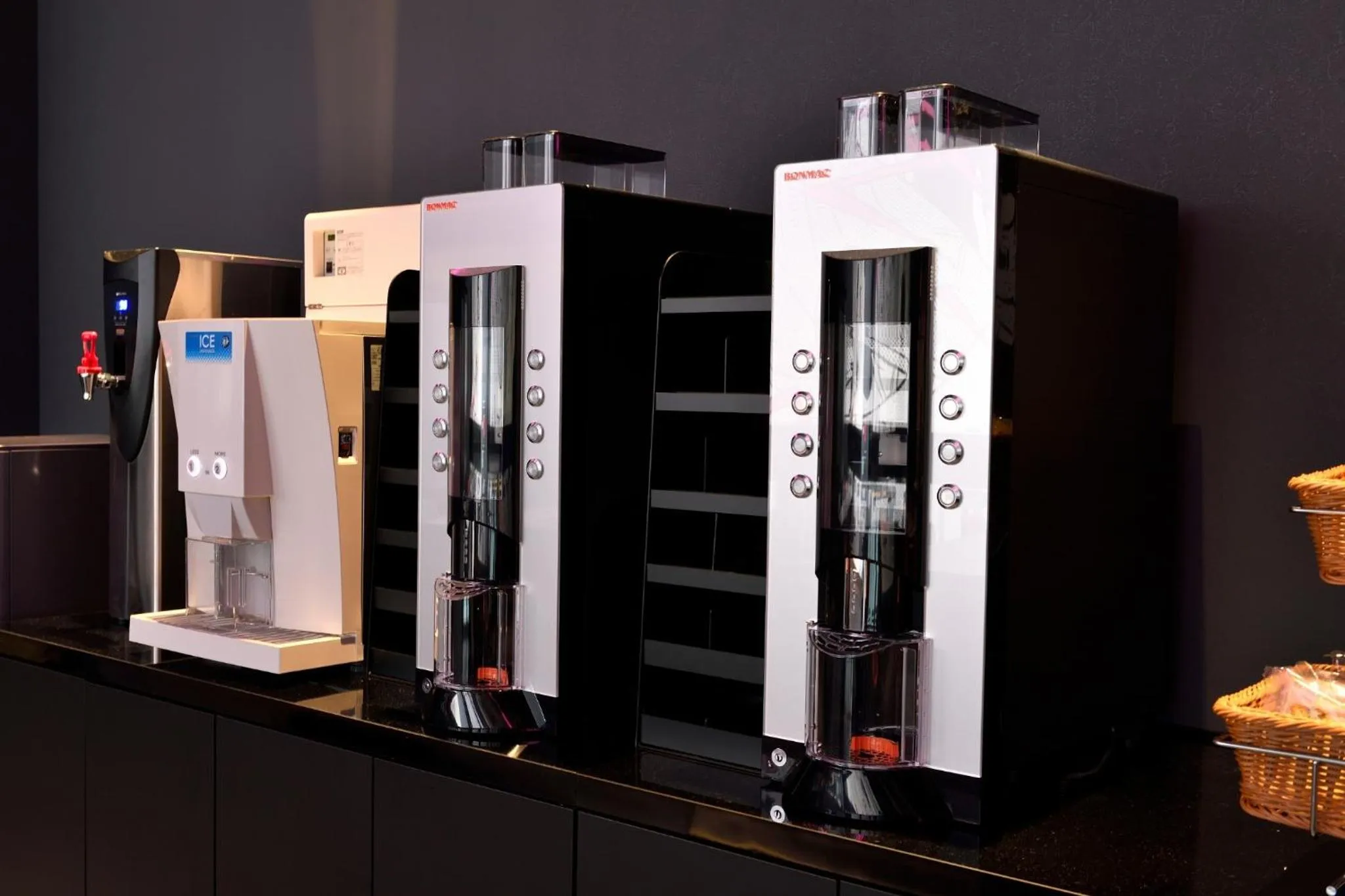 HOTEL TAVINOS ASAKUSA - Vacation STAY 64893