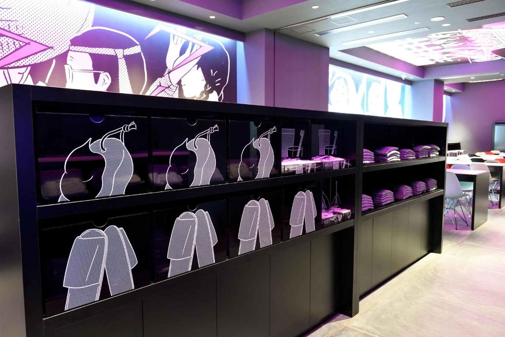 HOTEL TAVINOS ASAKUSA - Vacation STAY 64893