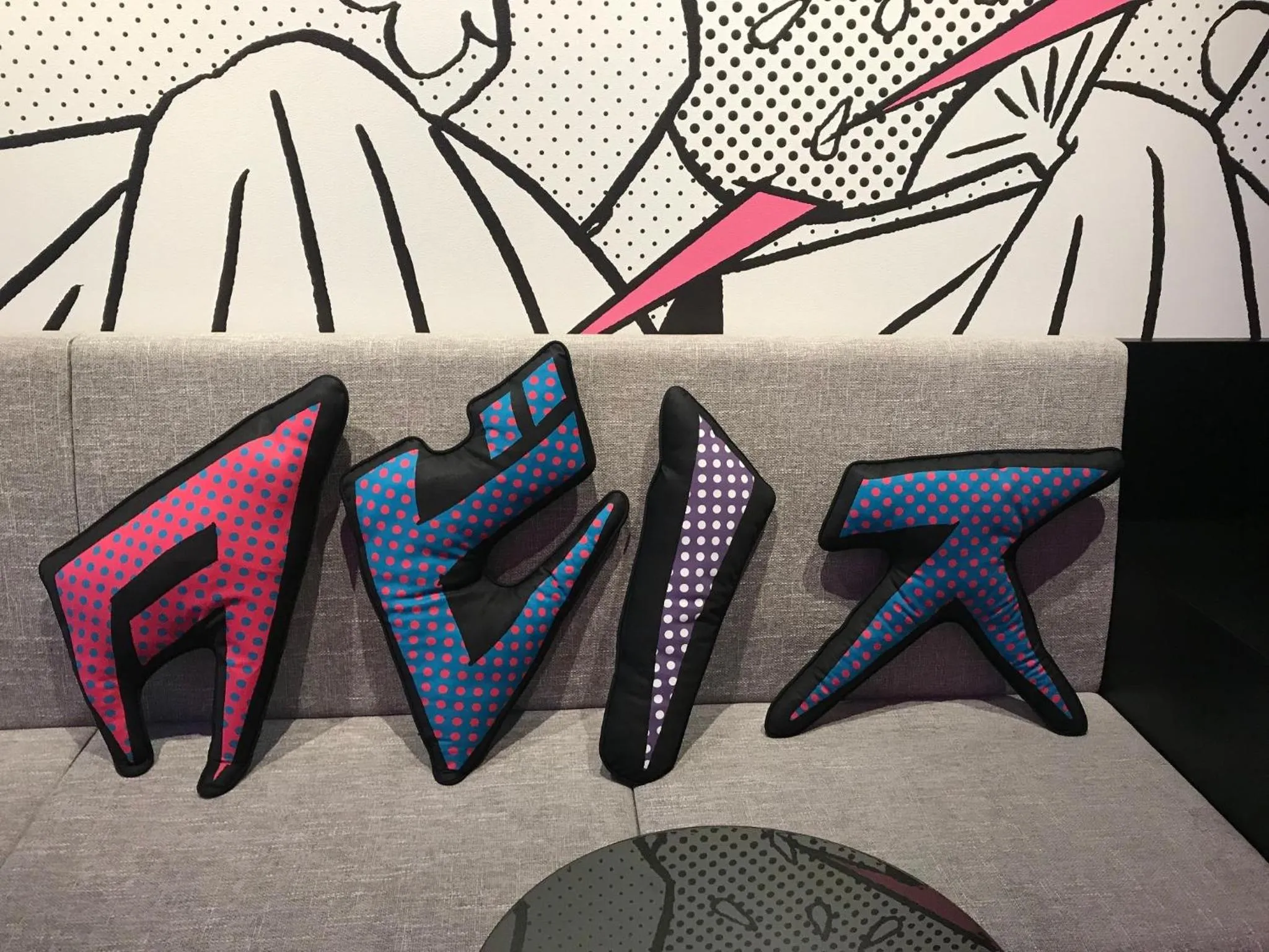 HOTEL TAVINOS ASAKUSA - Vacation STAY 64893