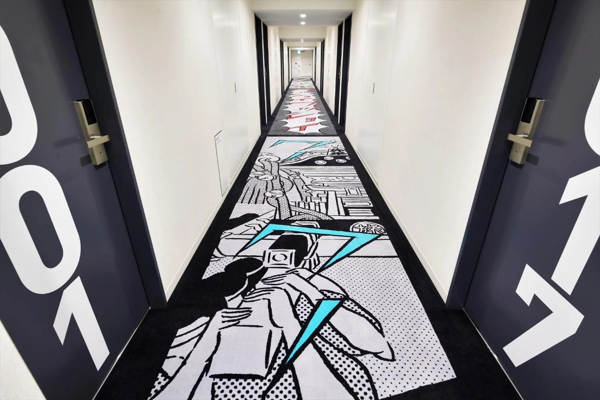 HOTEL TAVINOS ASAKUSA - Vacation STAY 64893