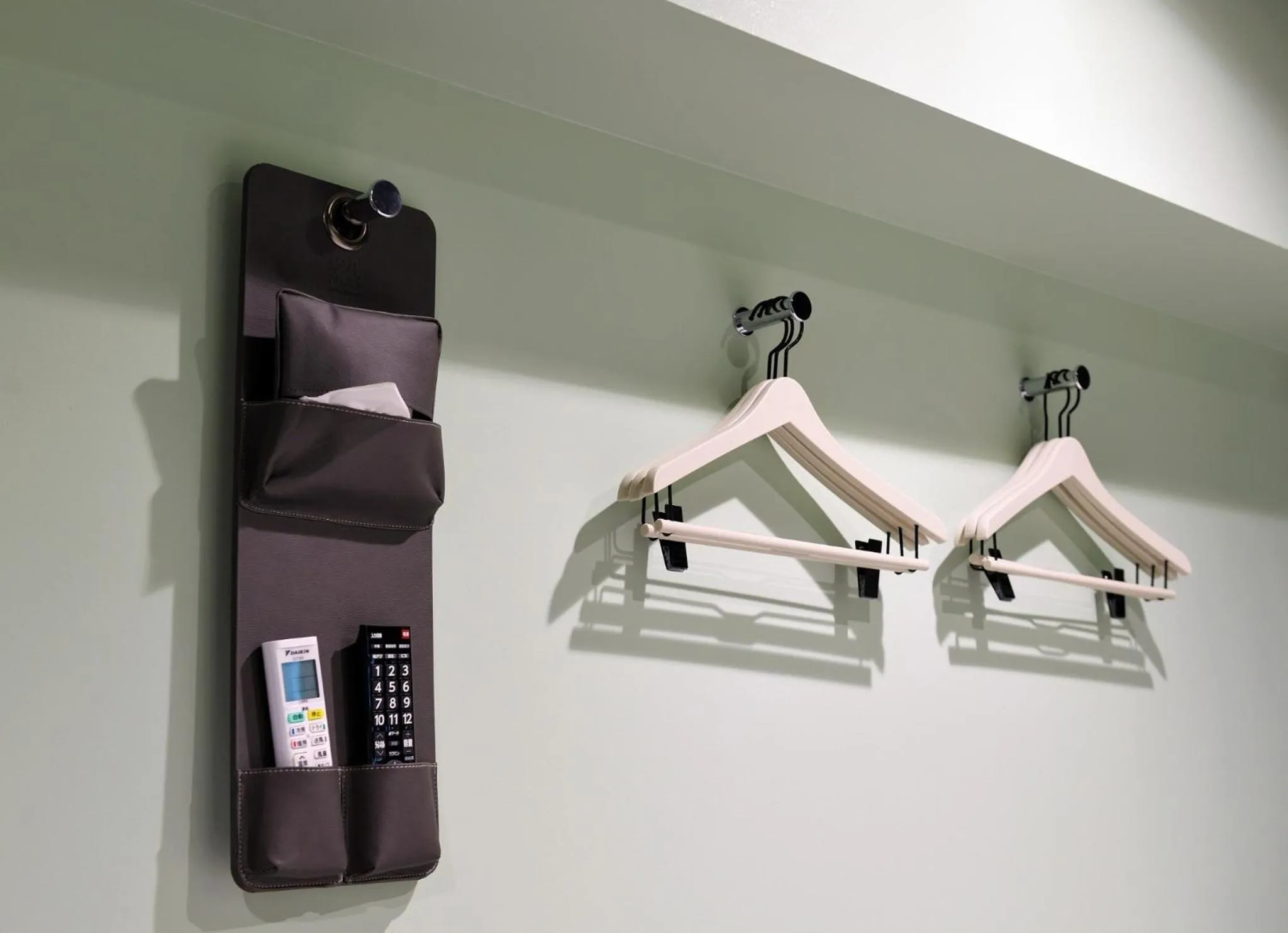 HOTEL TAVINOS ASAKUSA - Vacation STAY 64893