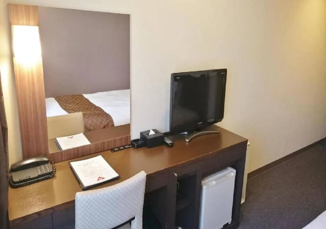 Hotel Ascent Plaza Hamamatsu / Vacation STAY 64700