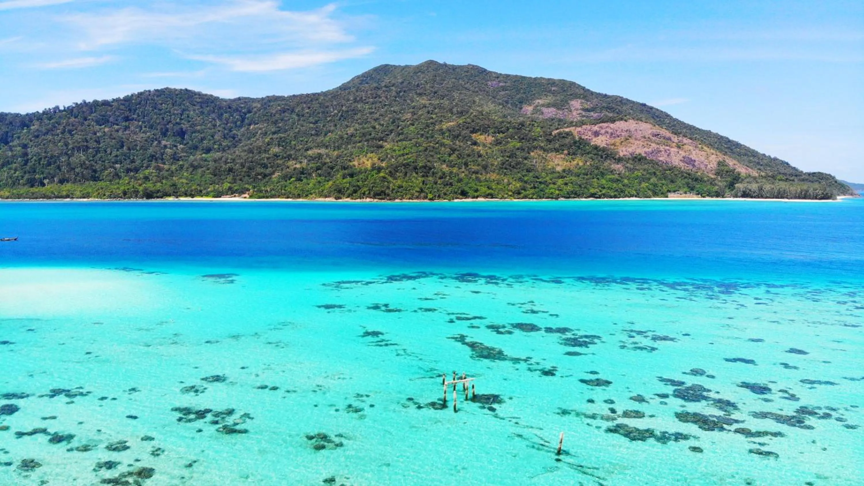 Other in Zodiac Seesun Resort