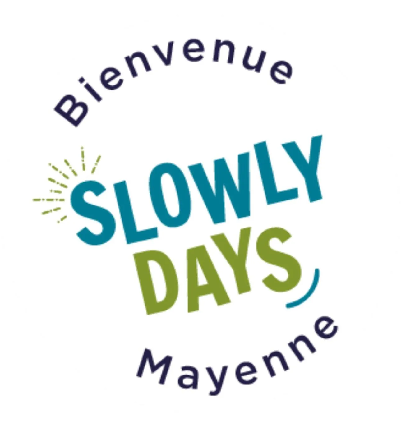 Logis Le Parc Hotel & Spa