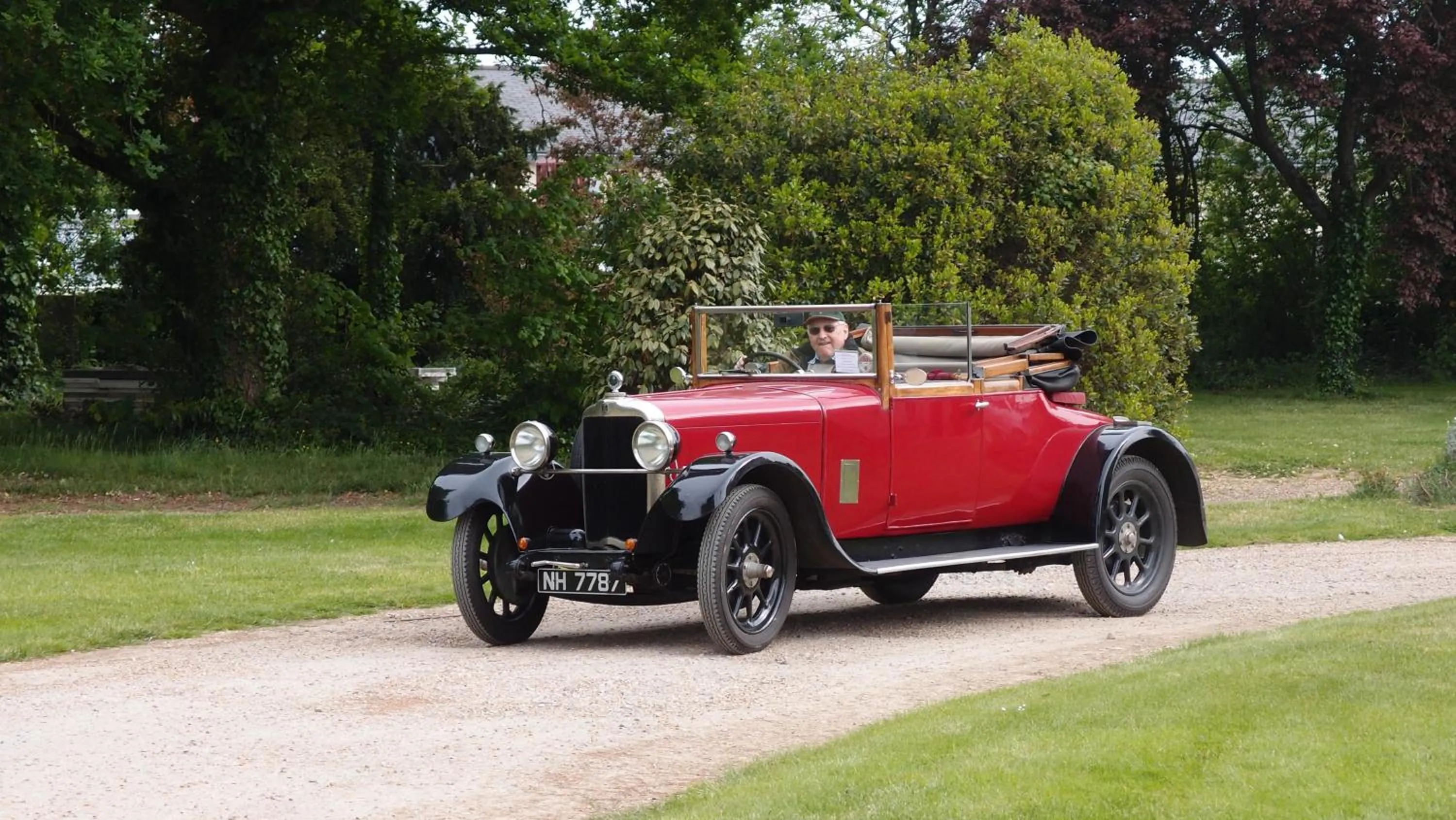 Other in Logis Le Parc Hotel & Spa