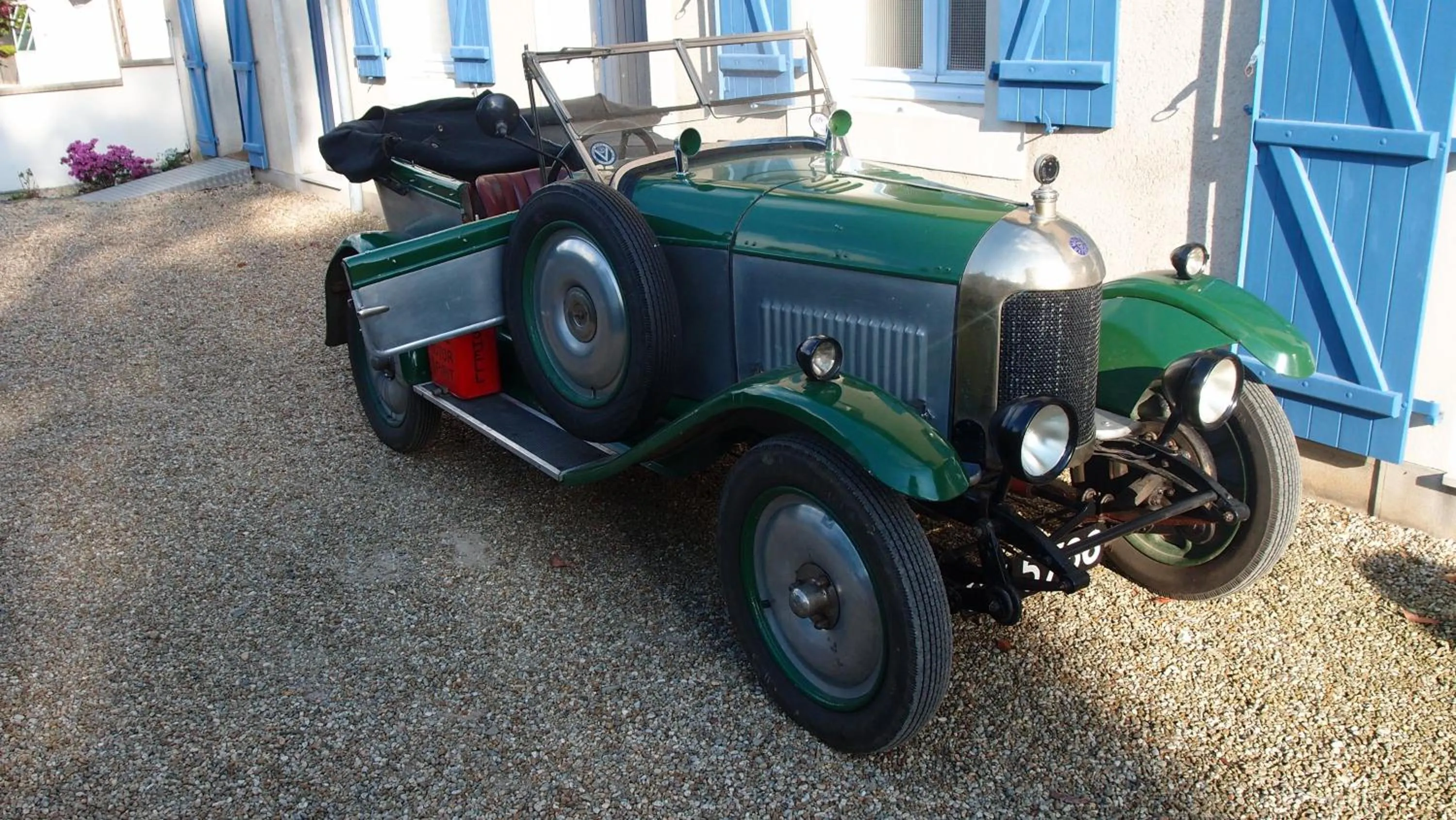 Other in Logis Le Parc Hotel & Spa