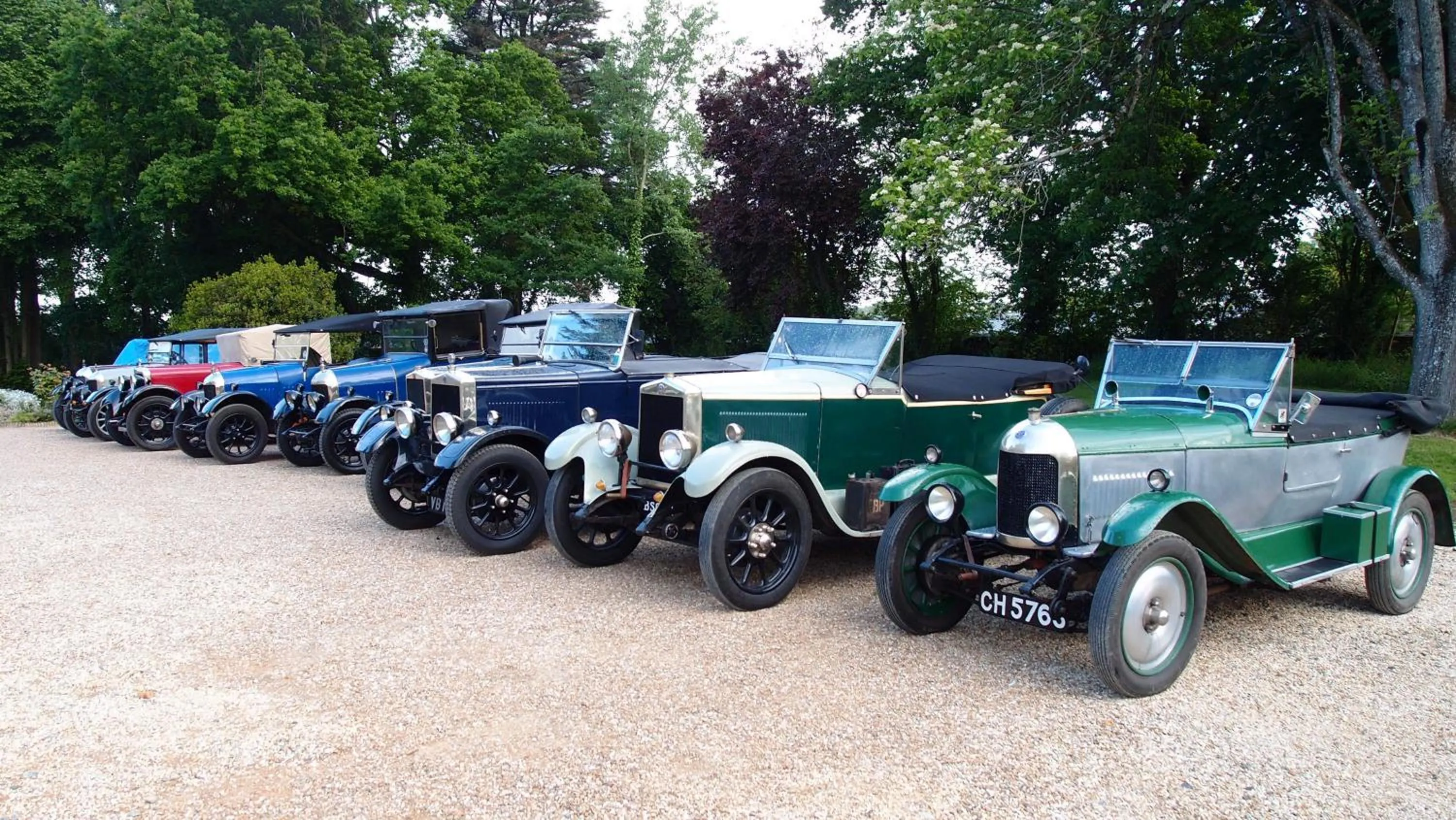 Other in Logis Le Parc Hotel & Spa