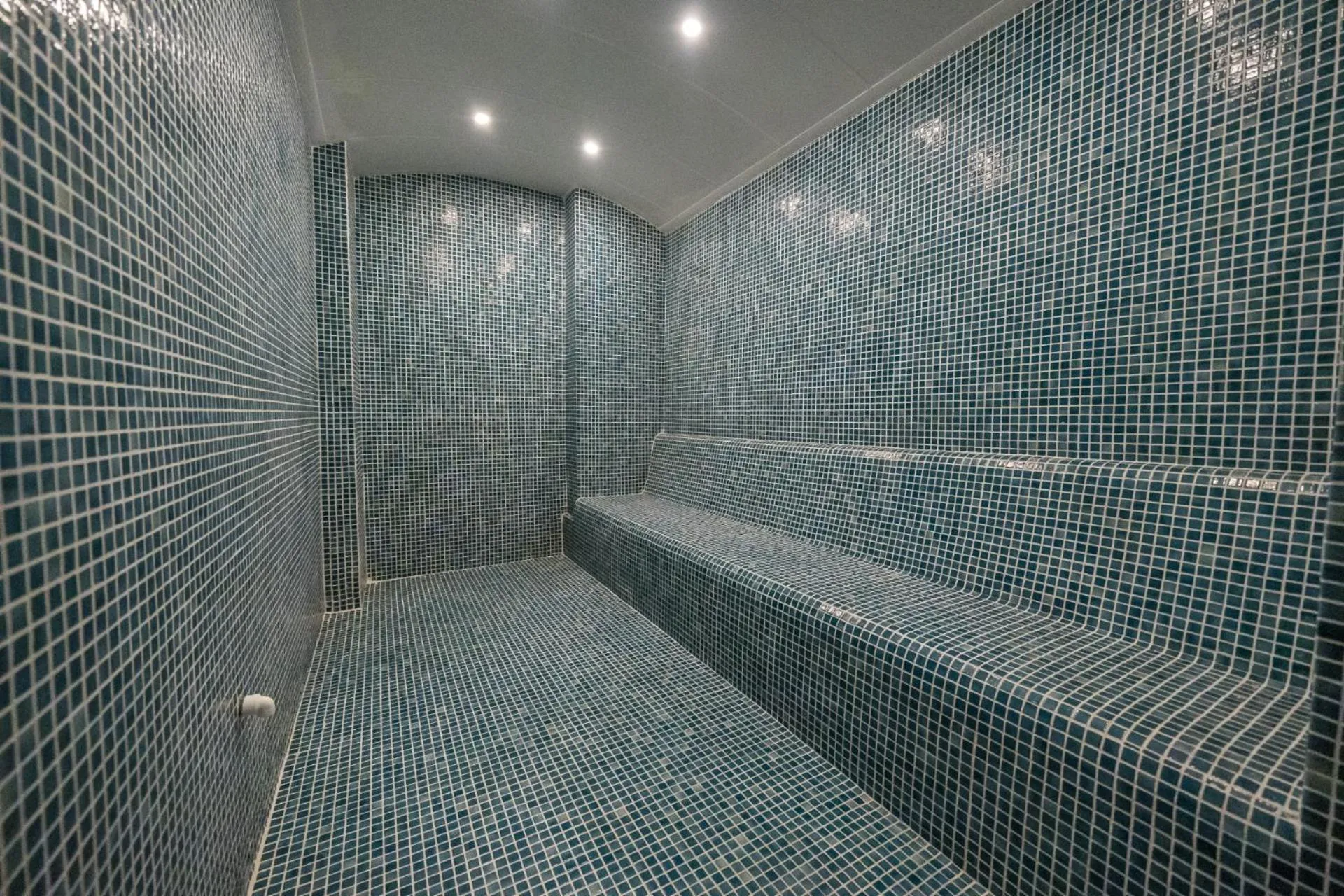 Activities in Premier Nergis Beach & SPA