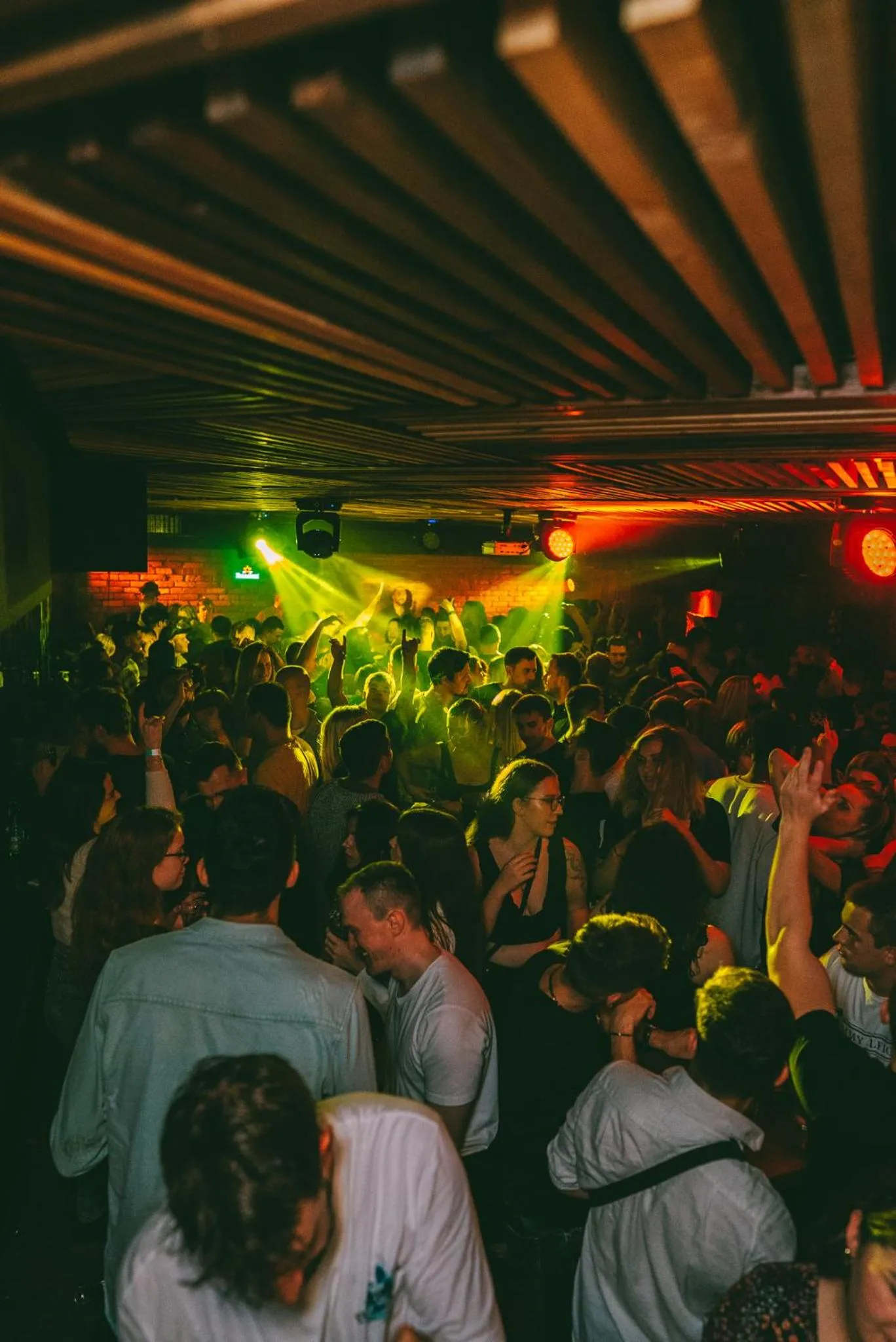 Activities in Timeout Heritage Hotel Zagreb