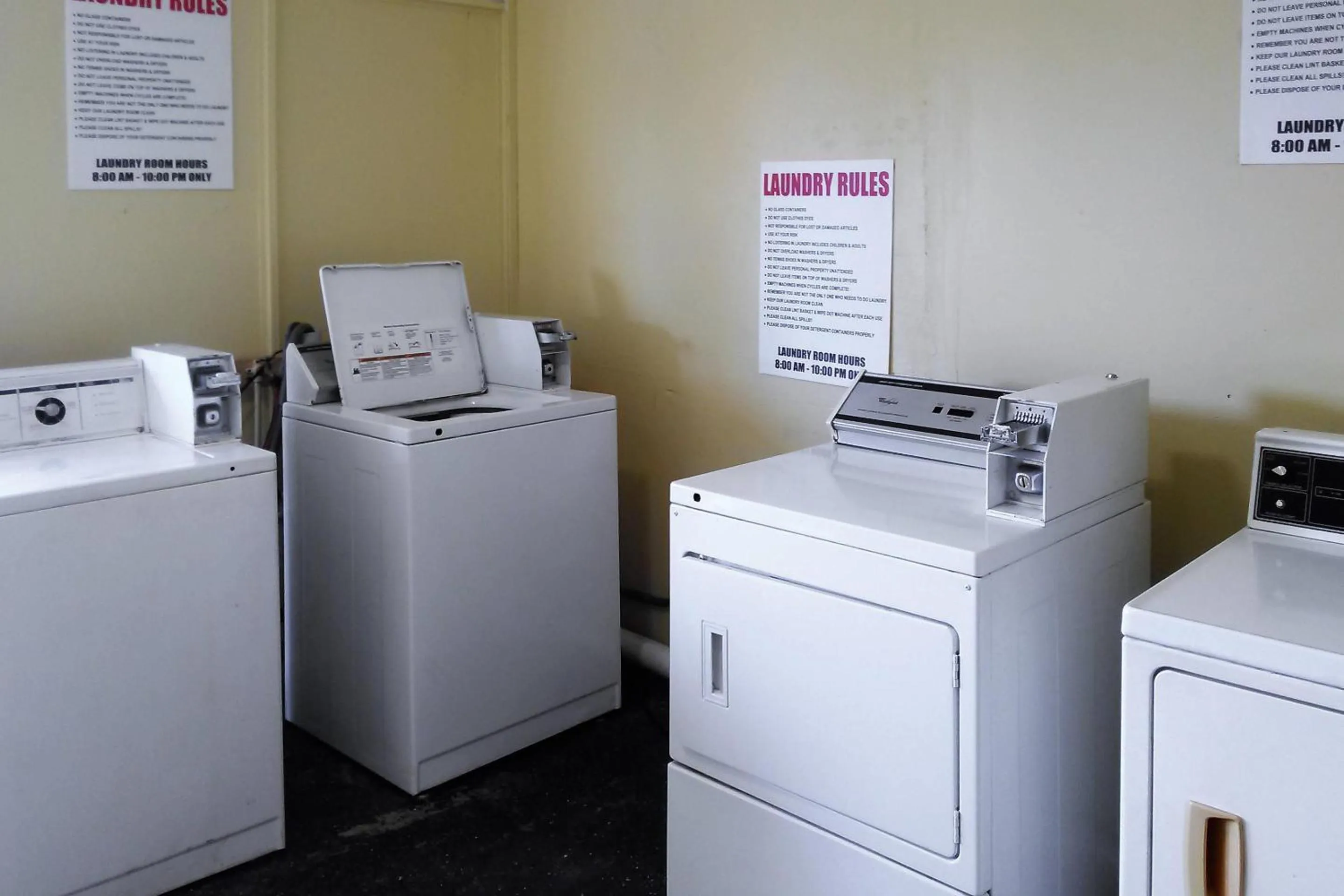 Other in Econo Lodge Ormond Beach North - Daytona