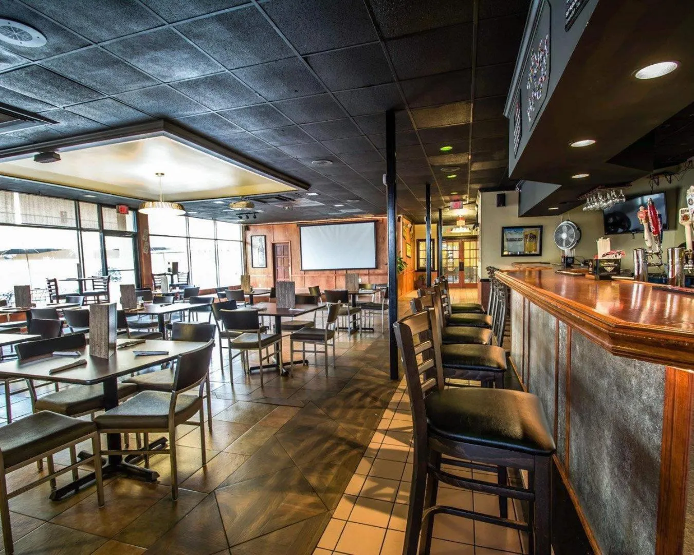 Other in Econo Lodge Ormond Beach North - Daytona