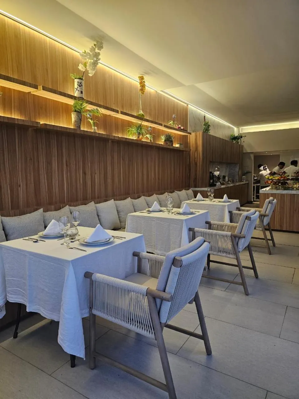 Close To You By Residence L´Heritage BlueBay