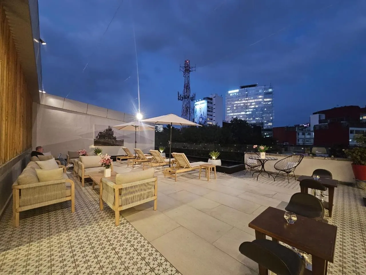 Close To You By Residence L´Heritage BlueBay