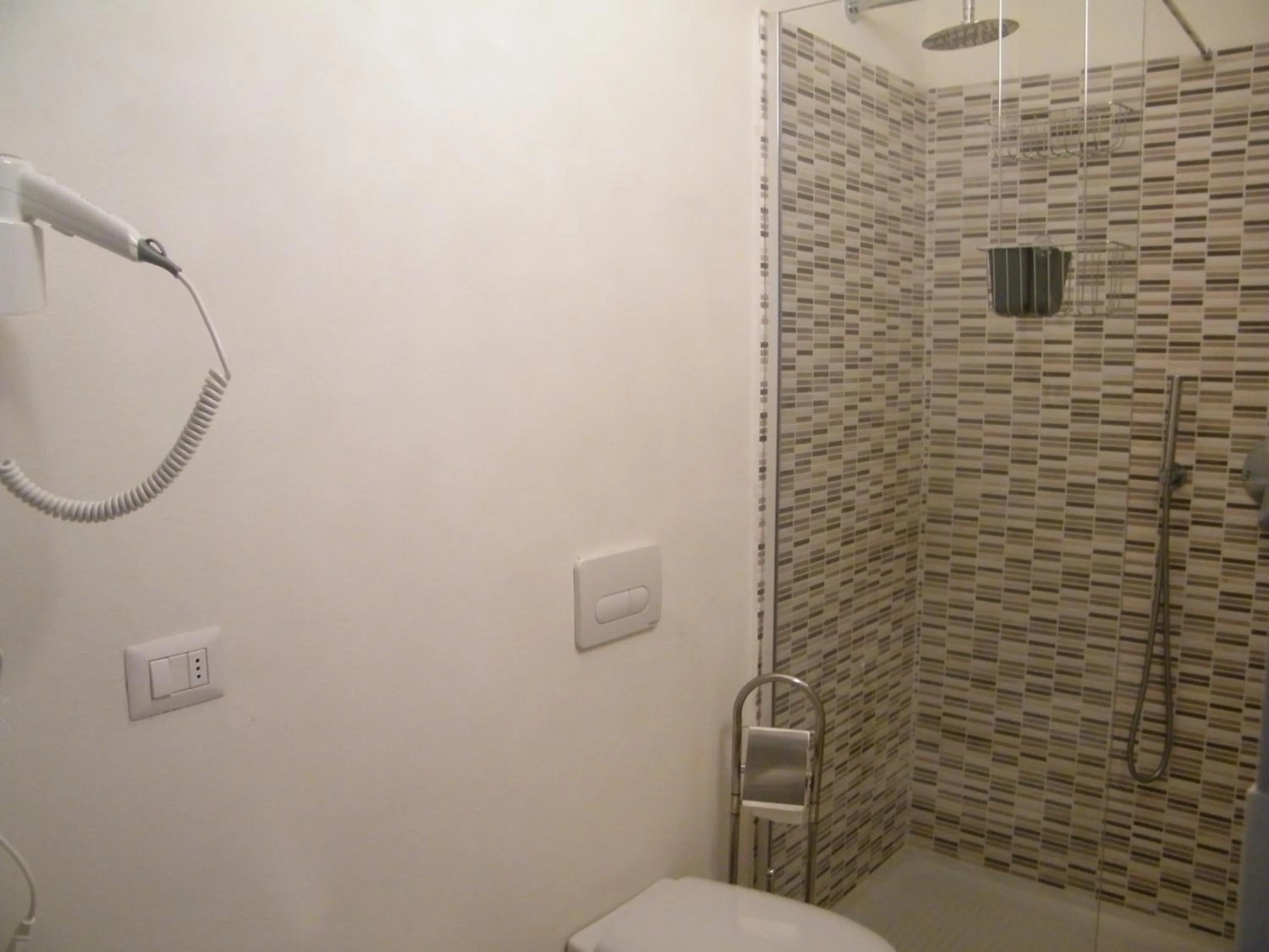 Villa Franca Casa Vacanze