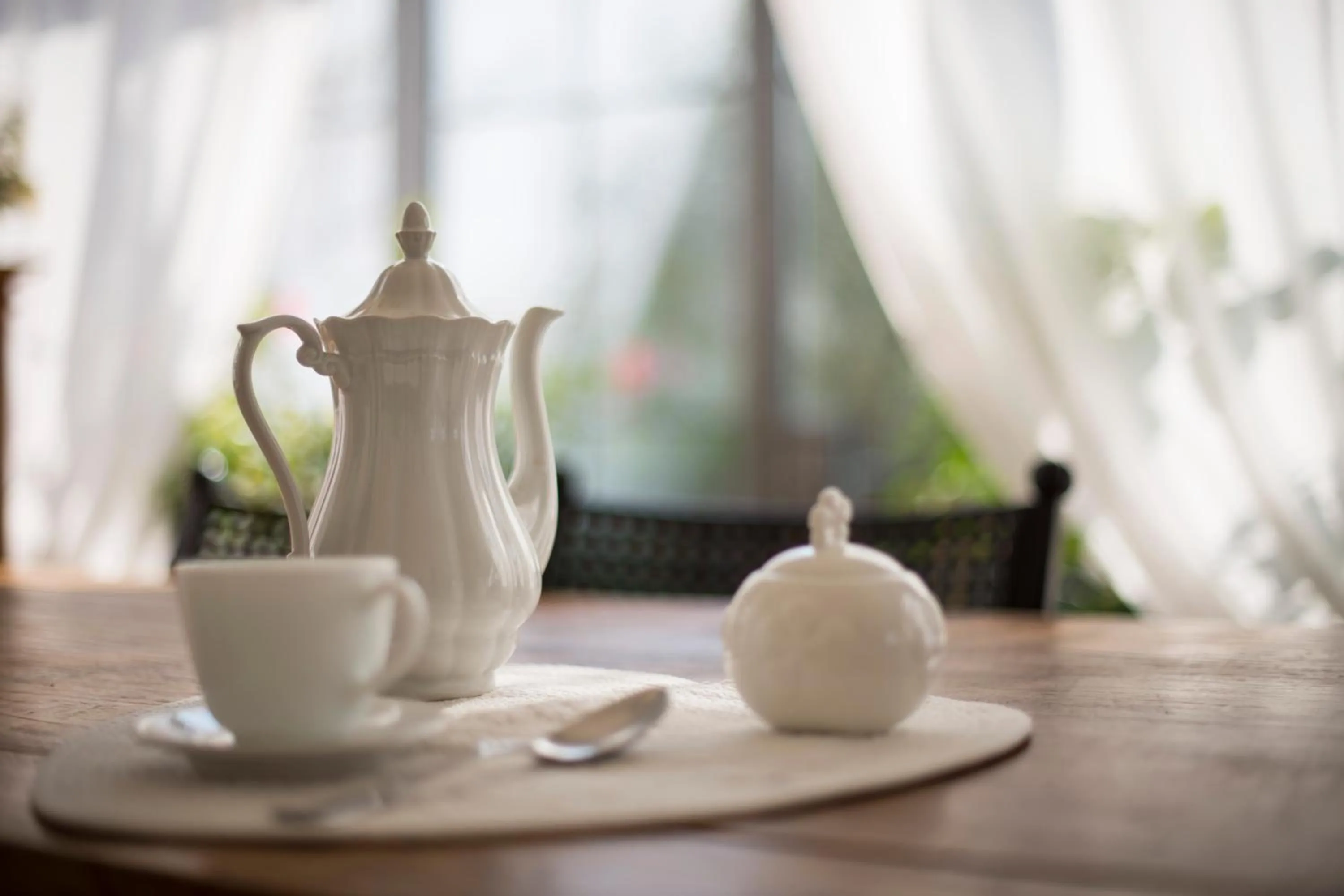 Villa Franca Casa Vacanze