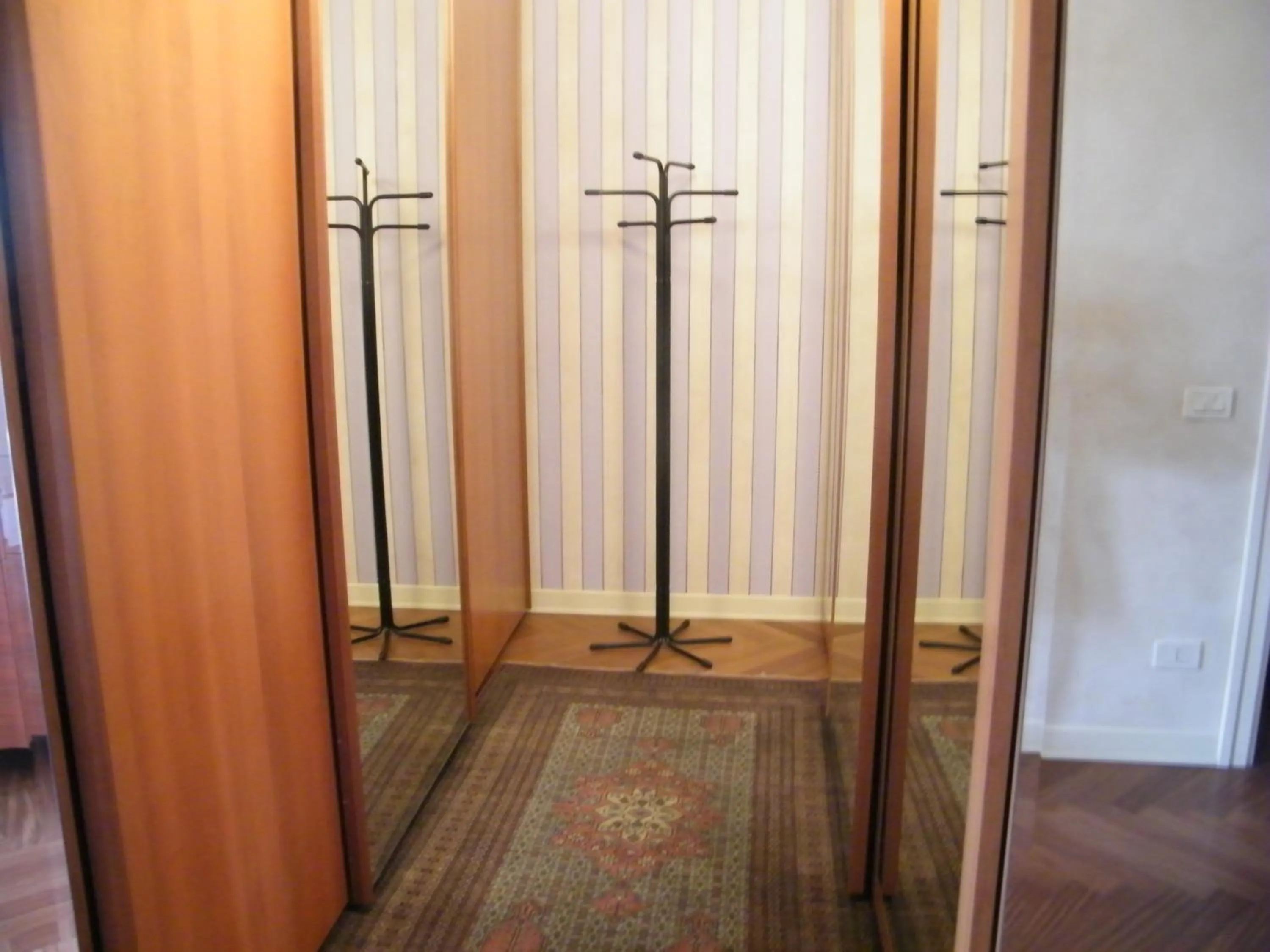 Villa Franca Casa Vacanze