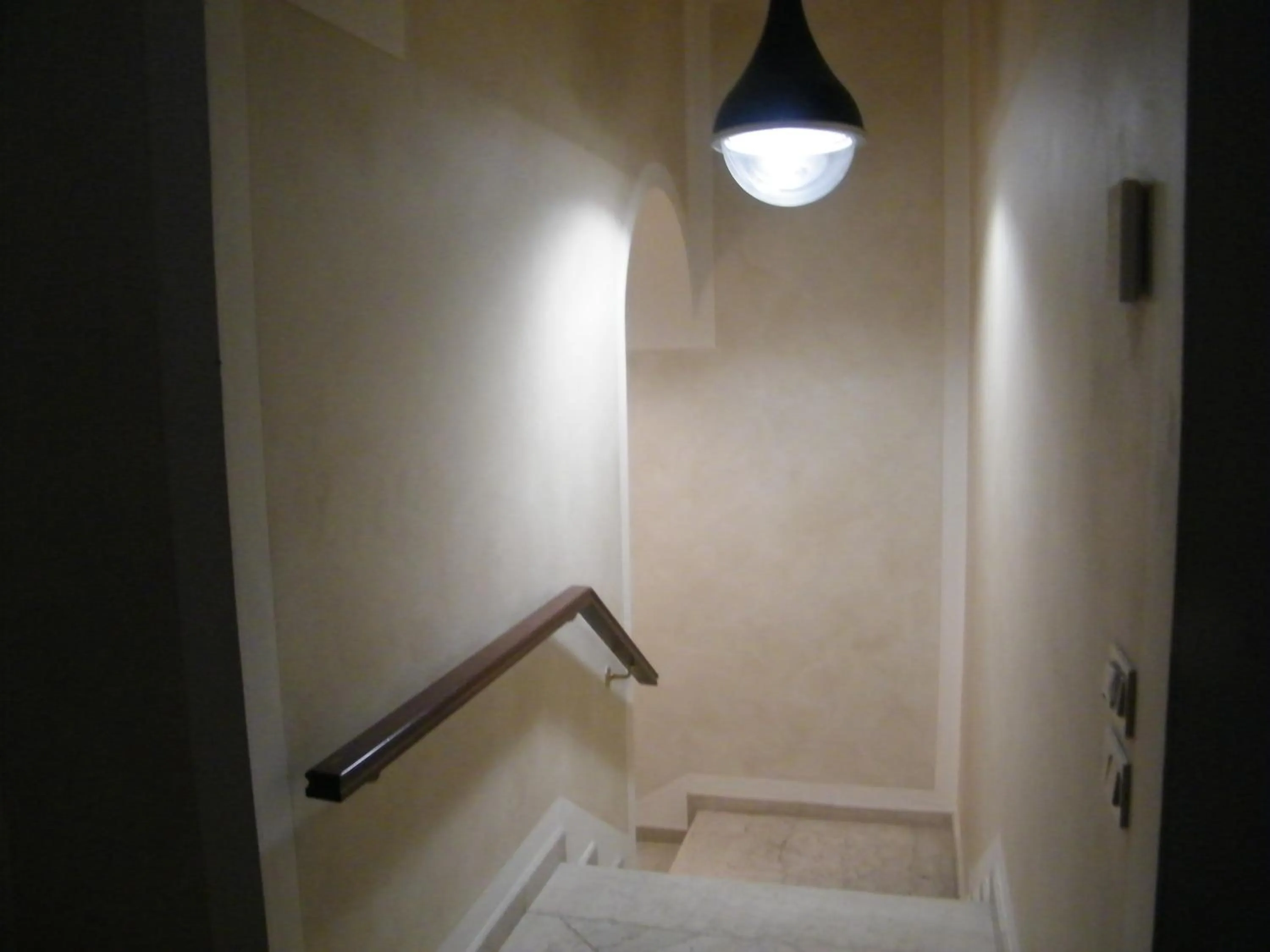 Villa Franca Casa Vacanze