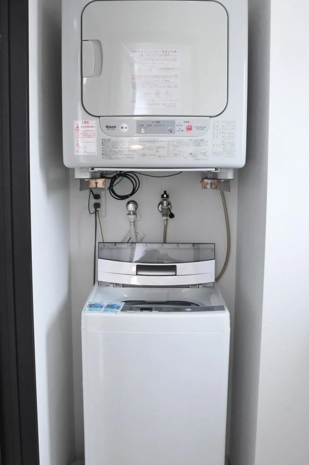 Hotel Urbansea 3 Makishi