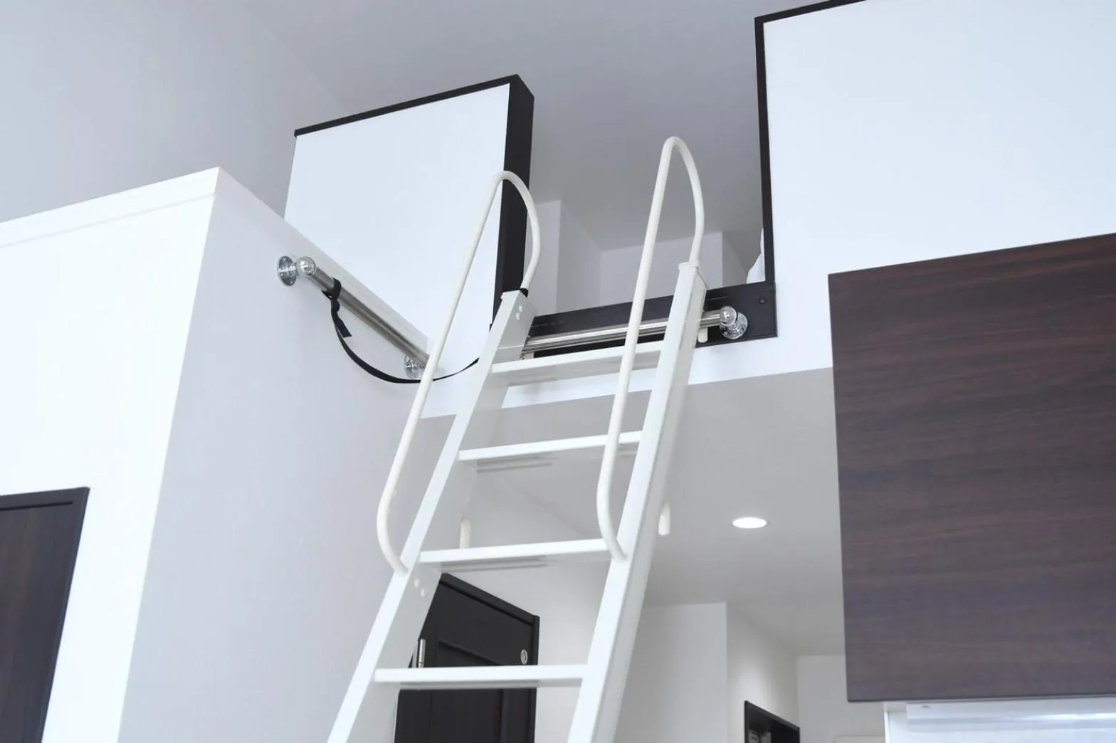 Hotel Urbansea 3 Makishi