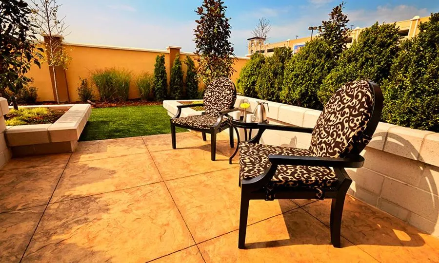 River City Casino and Hotel