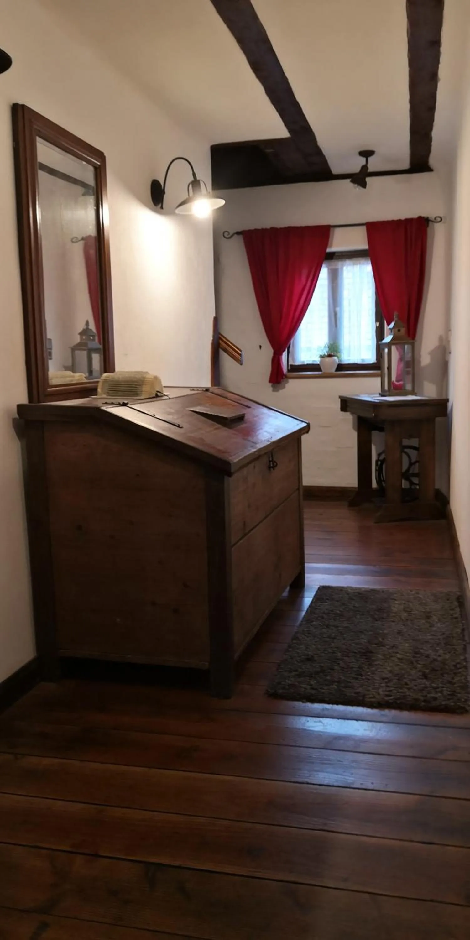 Other in Hotel Restaurant Zum Nachtwächter