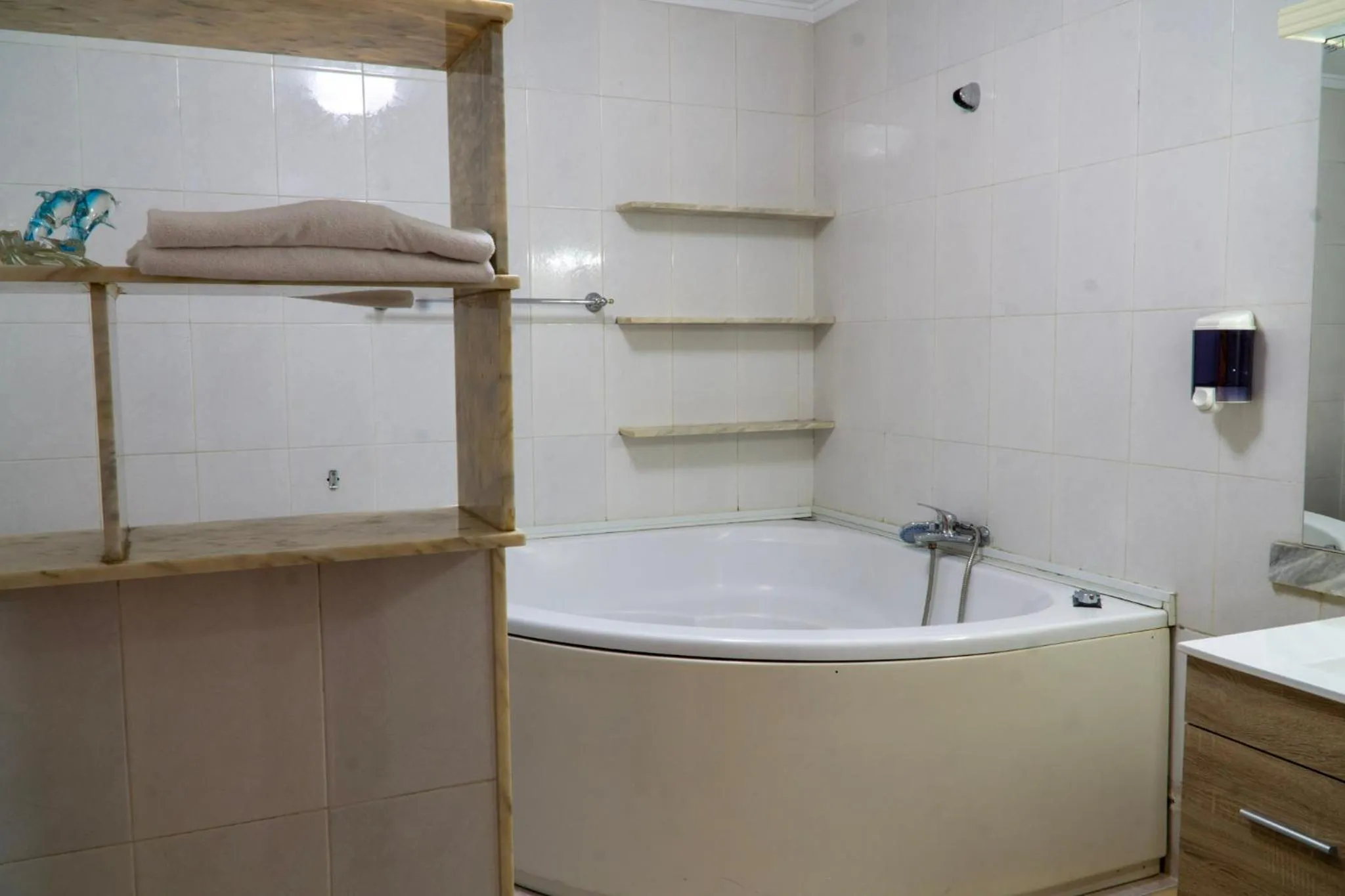 SunDos Feria Valencia