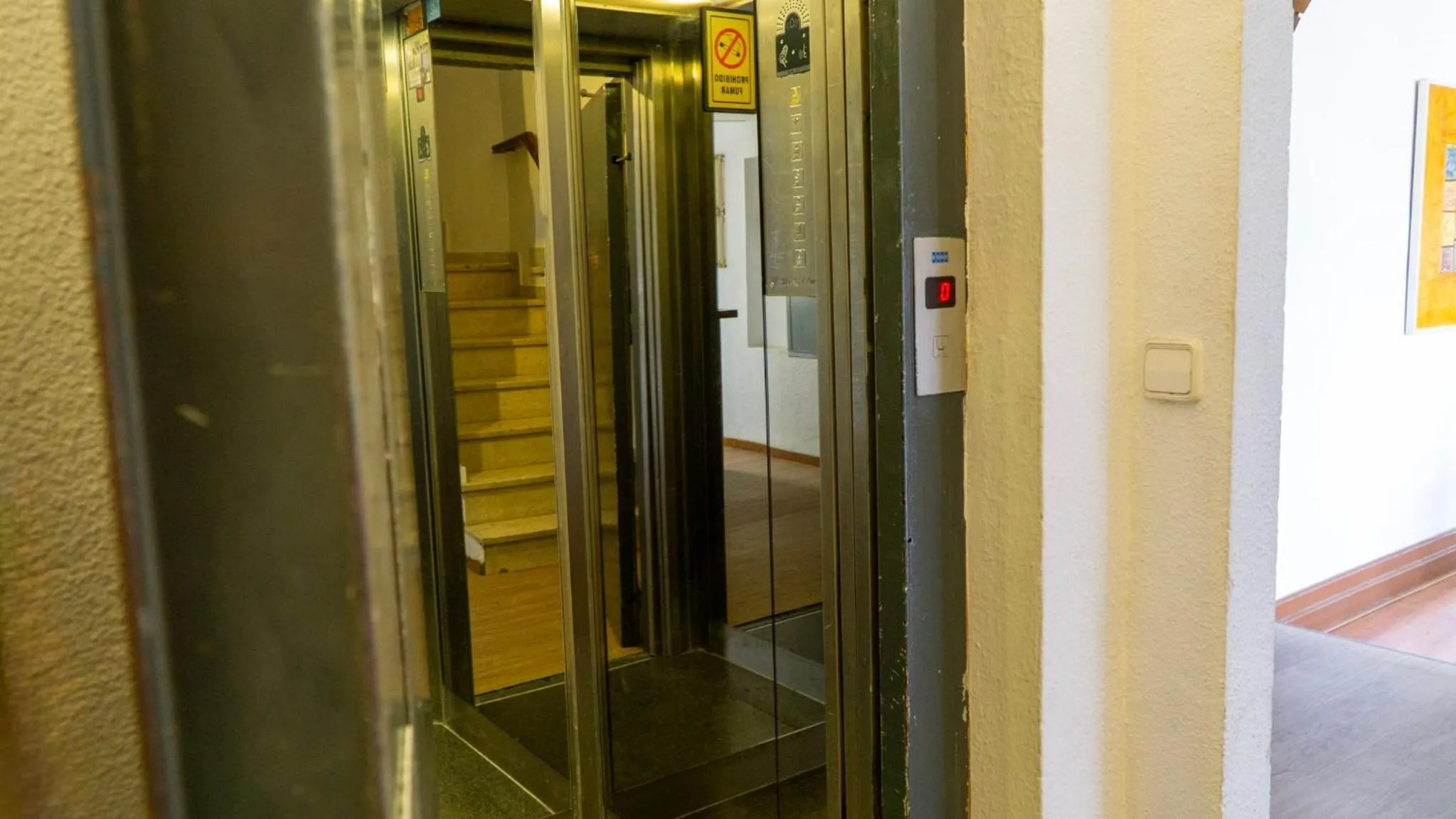 SunDos Feria Valencia