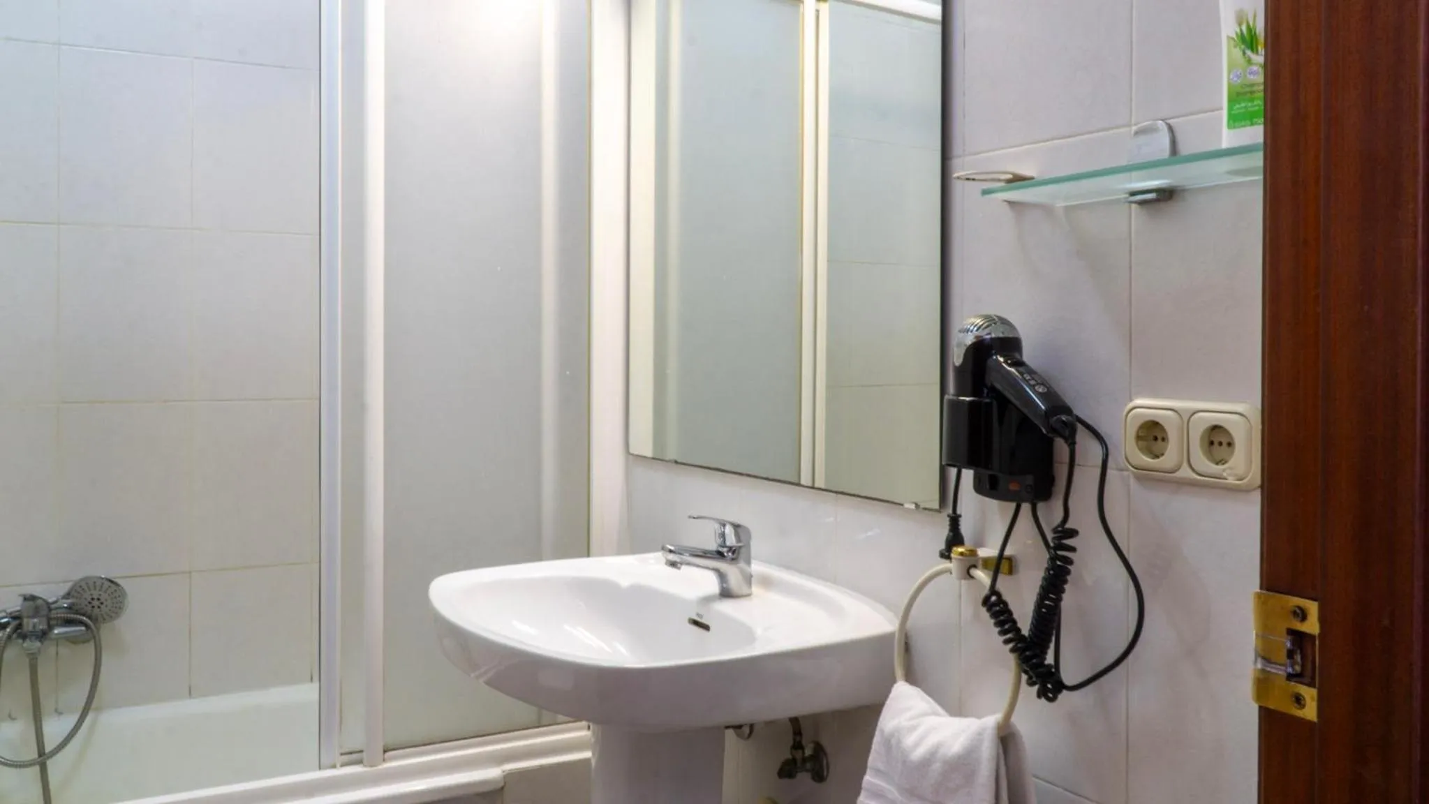 SunDos Feria Valencia