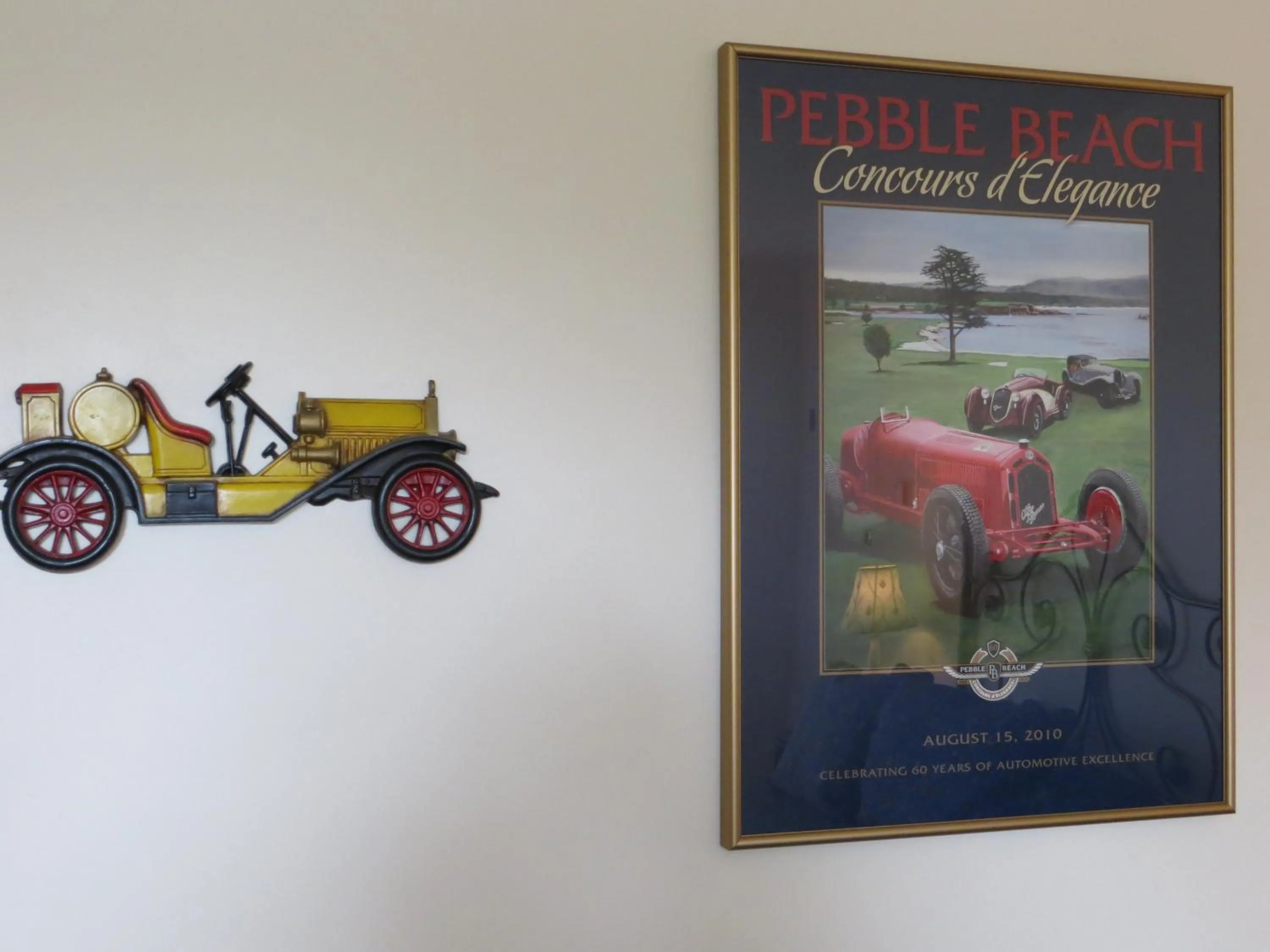 Other in Hofsas House Hotel