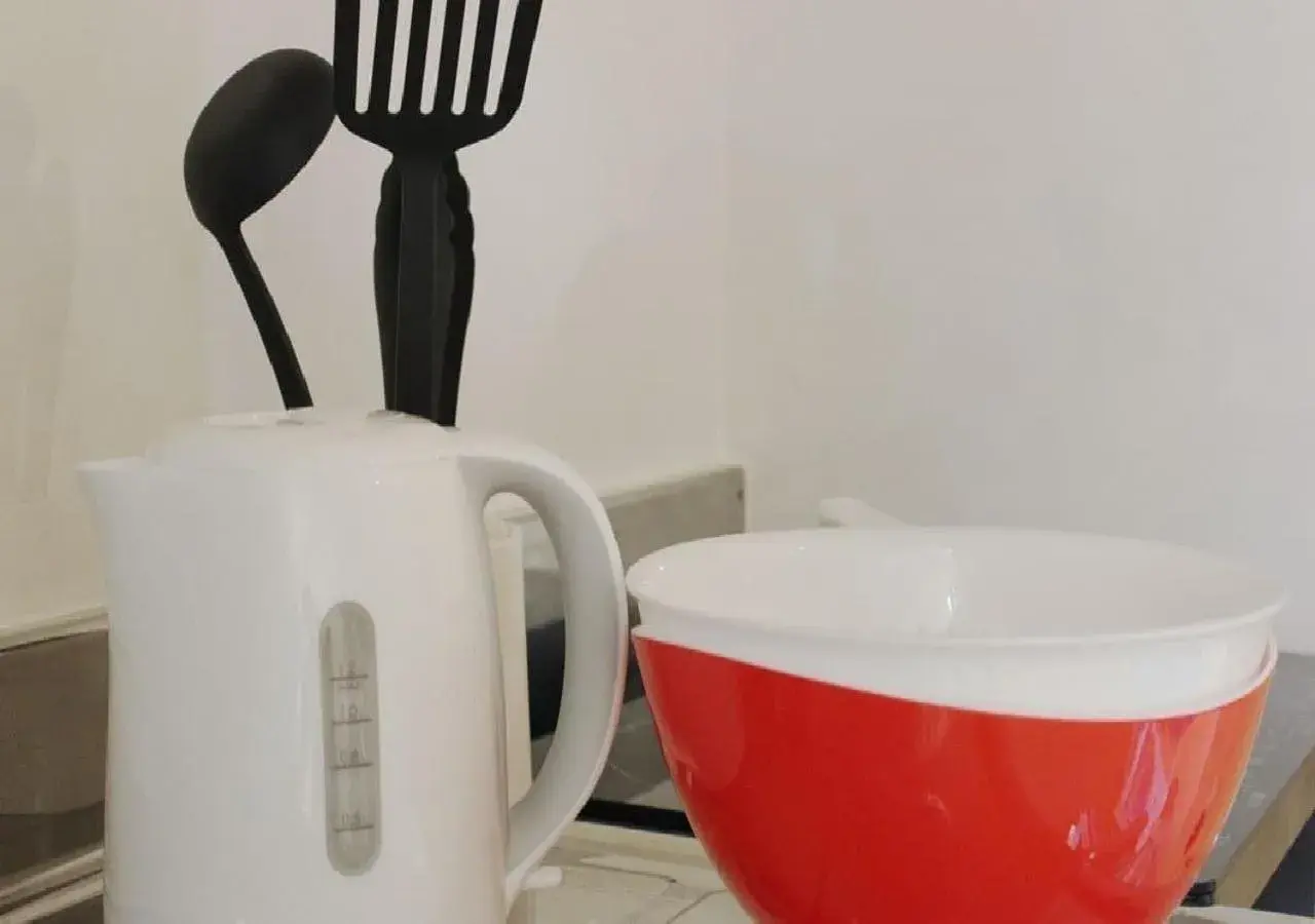 Star Light Terrace TERUYA / Vacation STAY 64942 Star Light Terrace TERUYA / Vacation STAY 64942