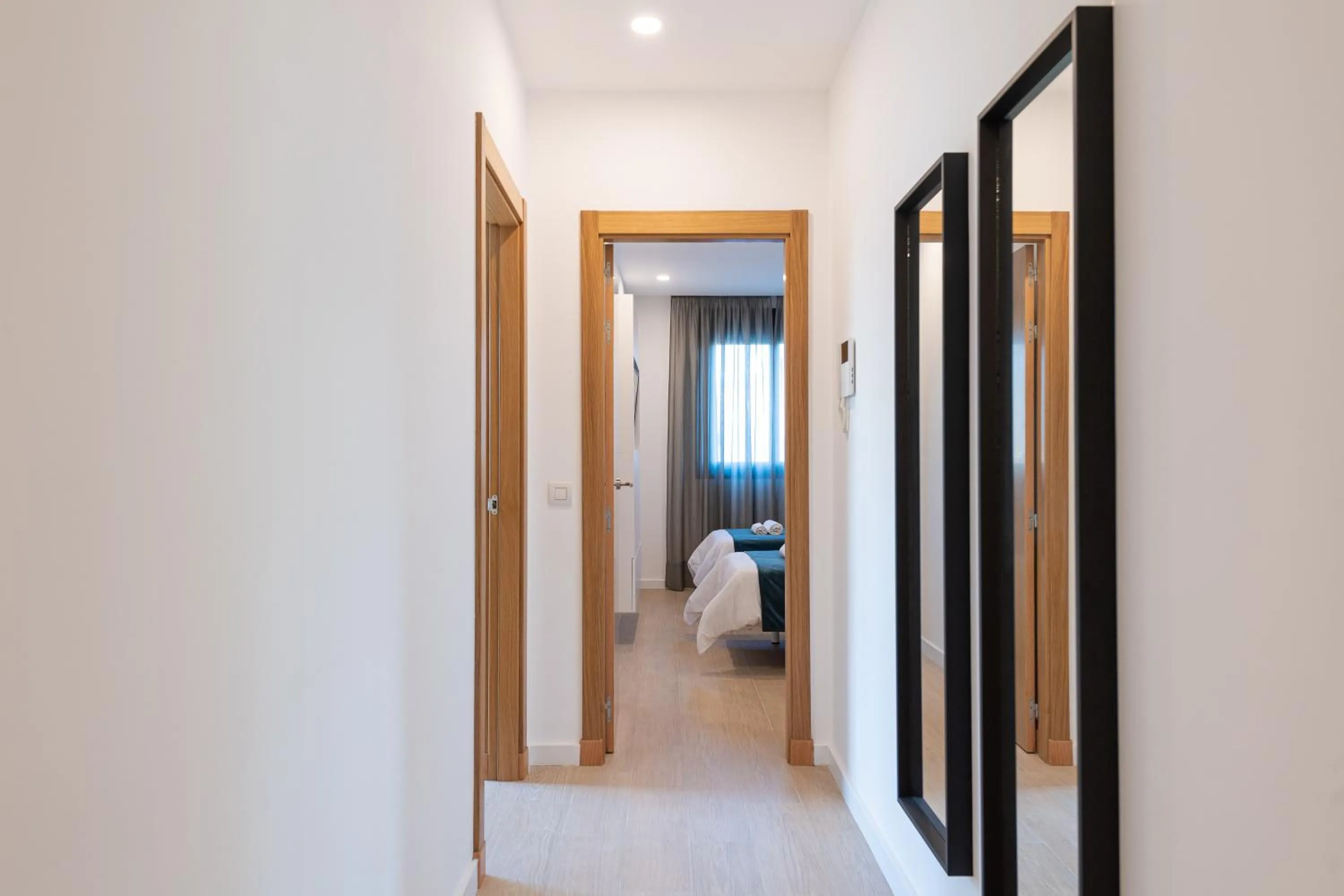 Other in Beach Hotel Alfredo