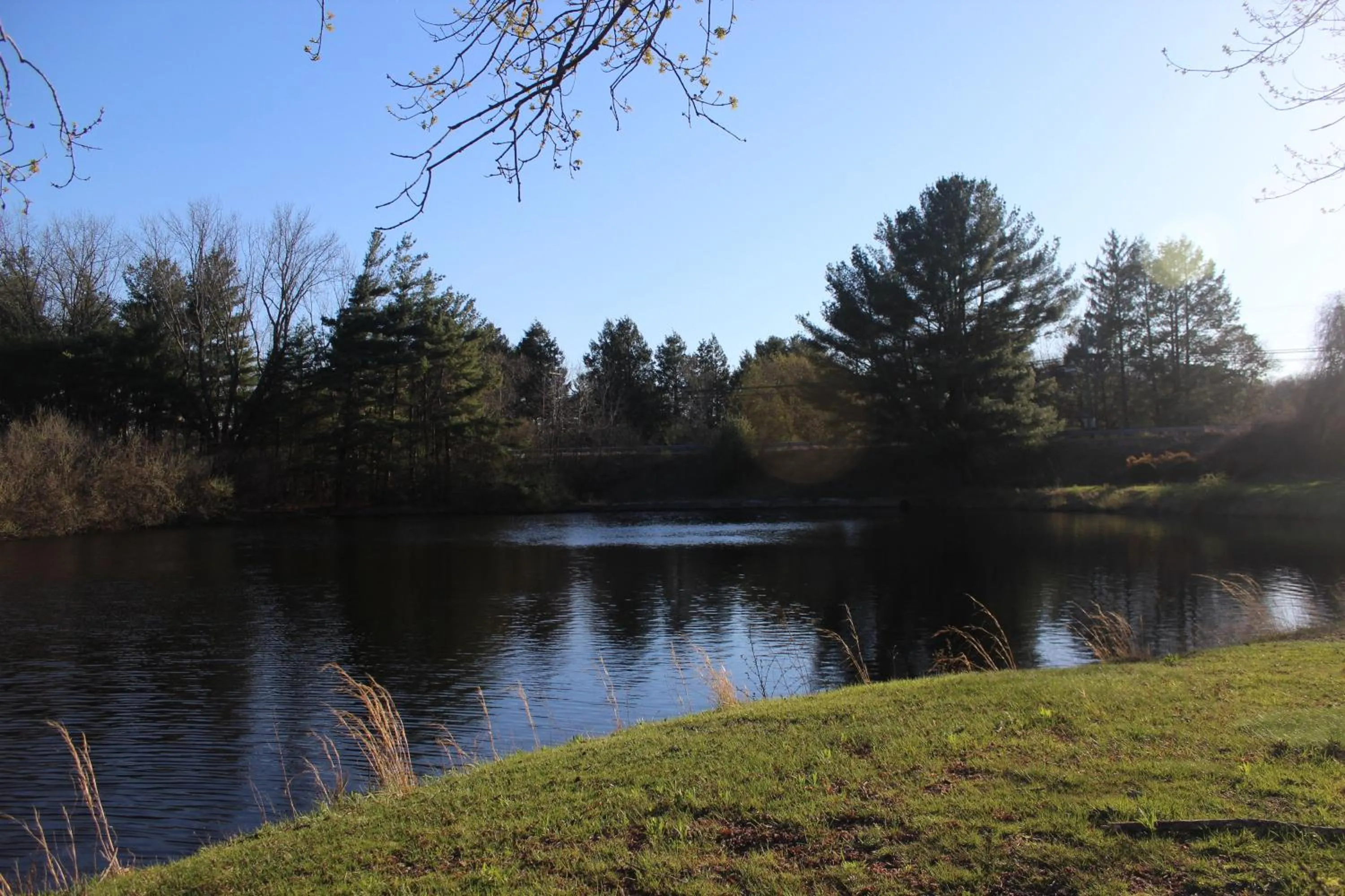 Other in Motel 6 Putnam CT