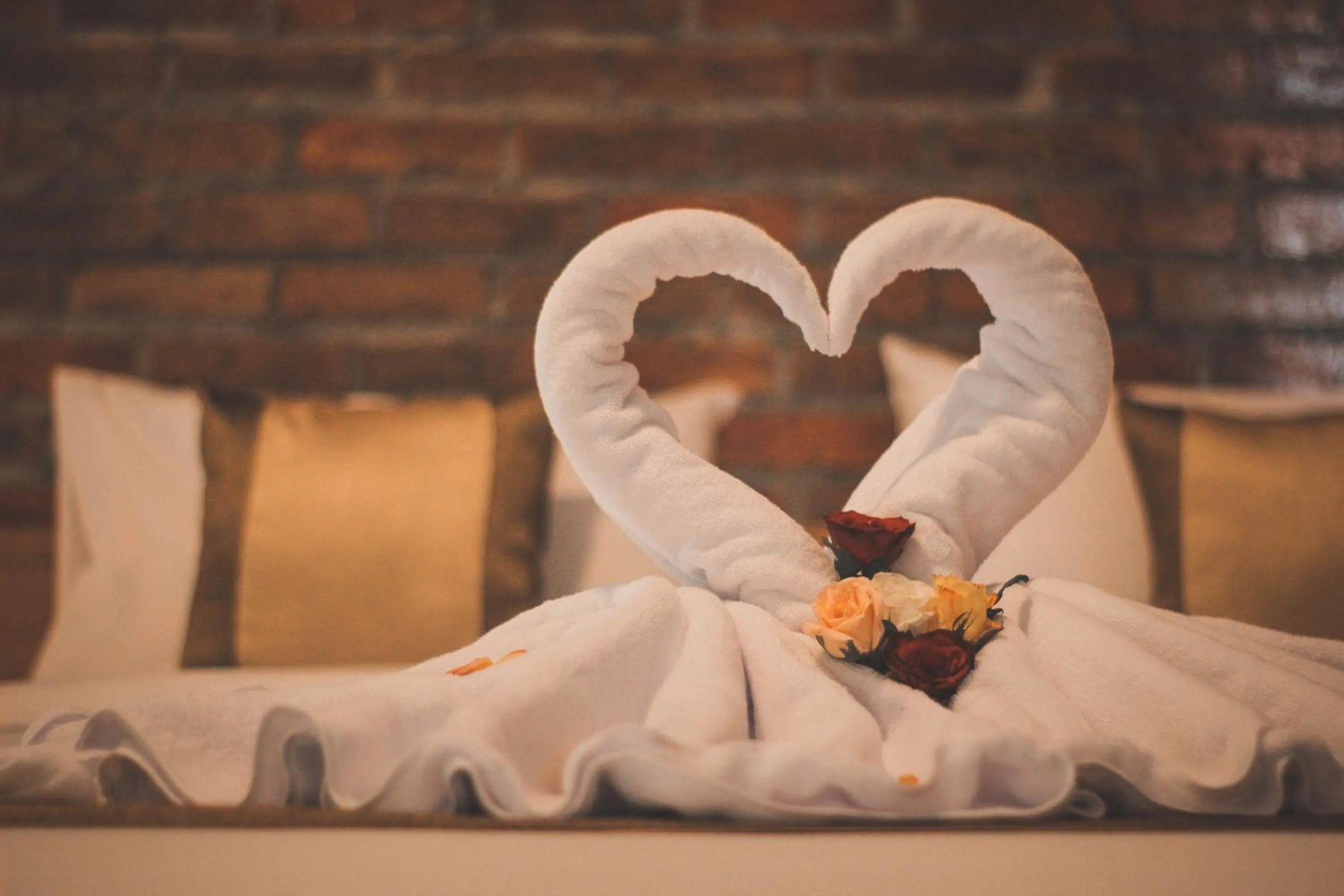 Bedroom, Bed in Govardan Homestay