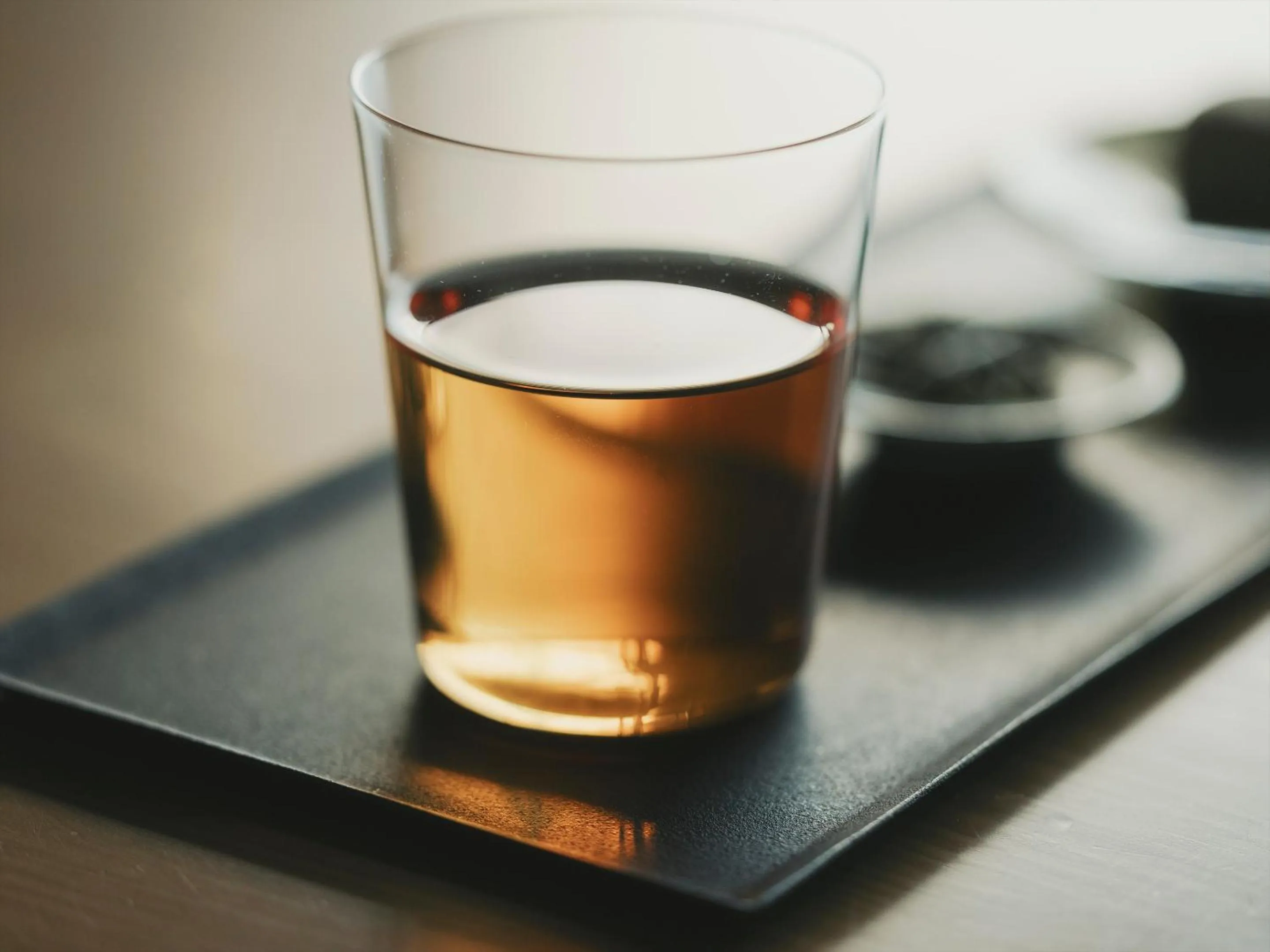 Lounge or bar in SOKI ATAMI