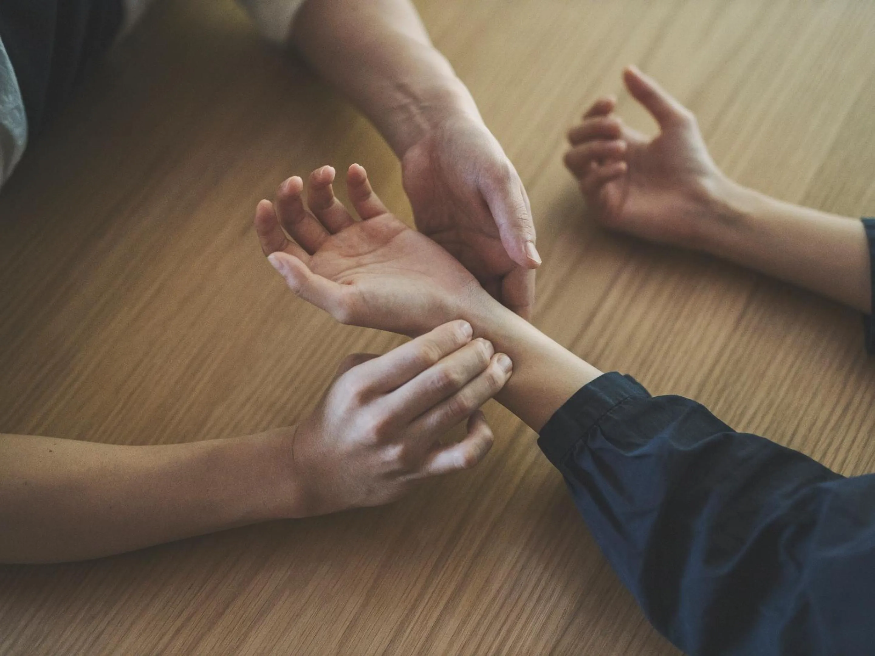 Lounge or bar in SOKI ATAMI