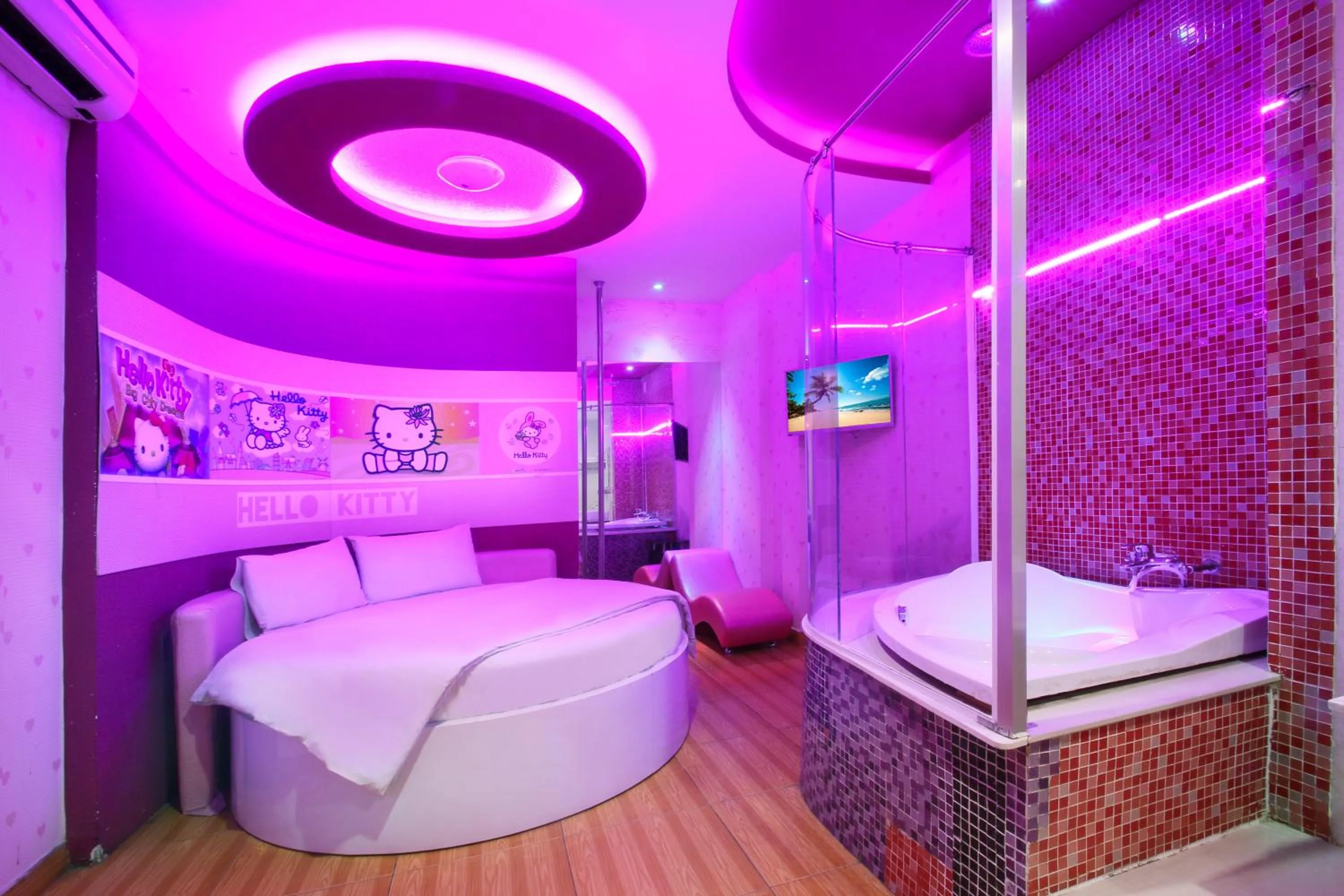 Bonita Boutique Hotel