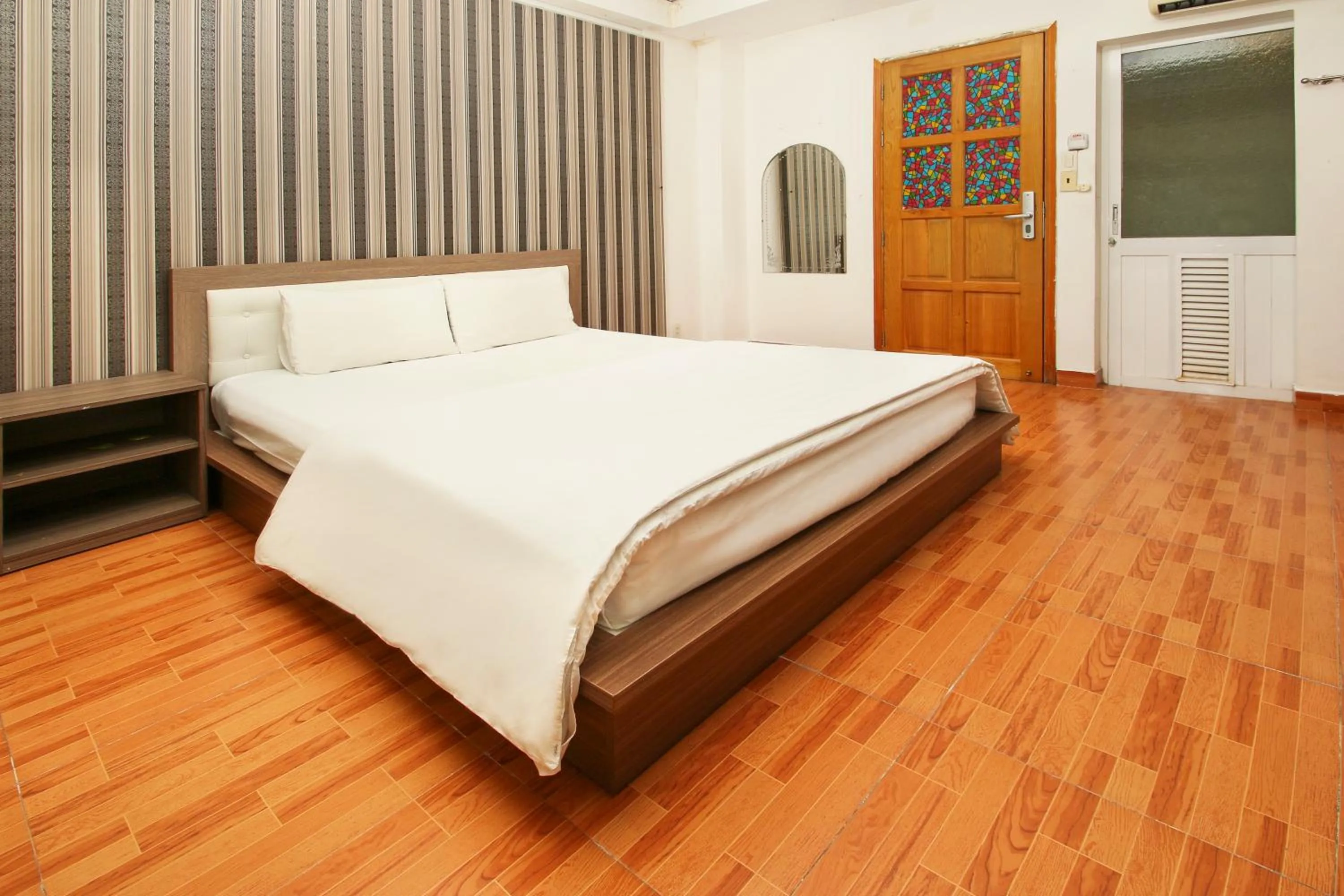 Bonita Boutique Hotel